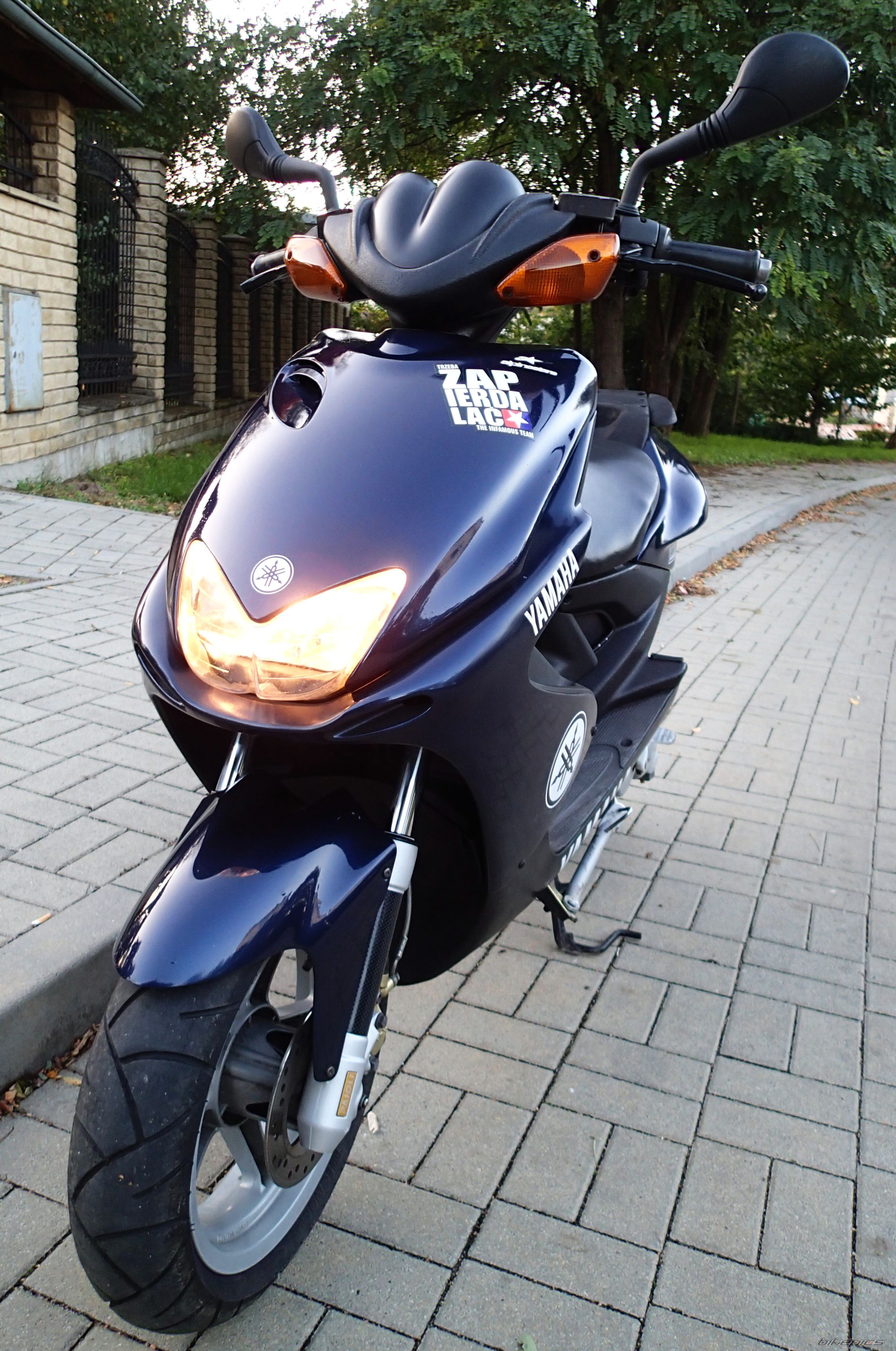 Bike Photo 2713491