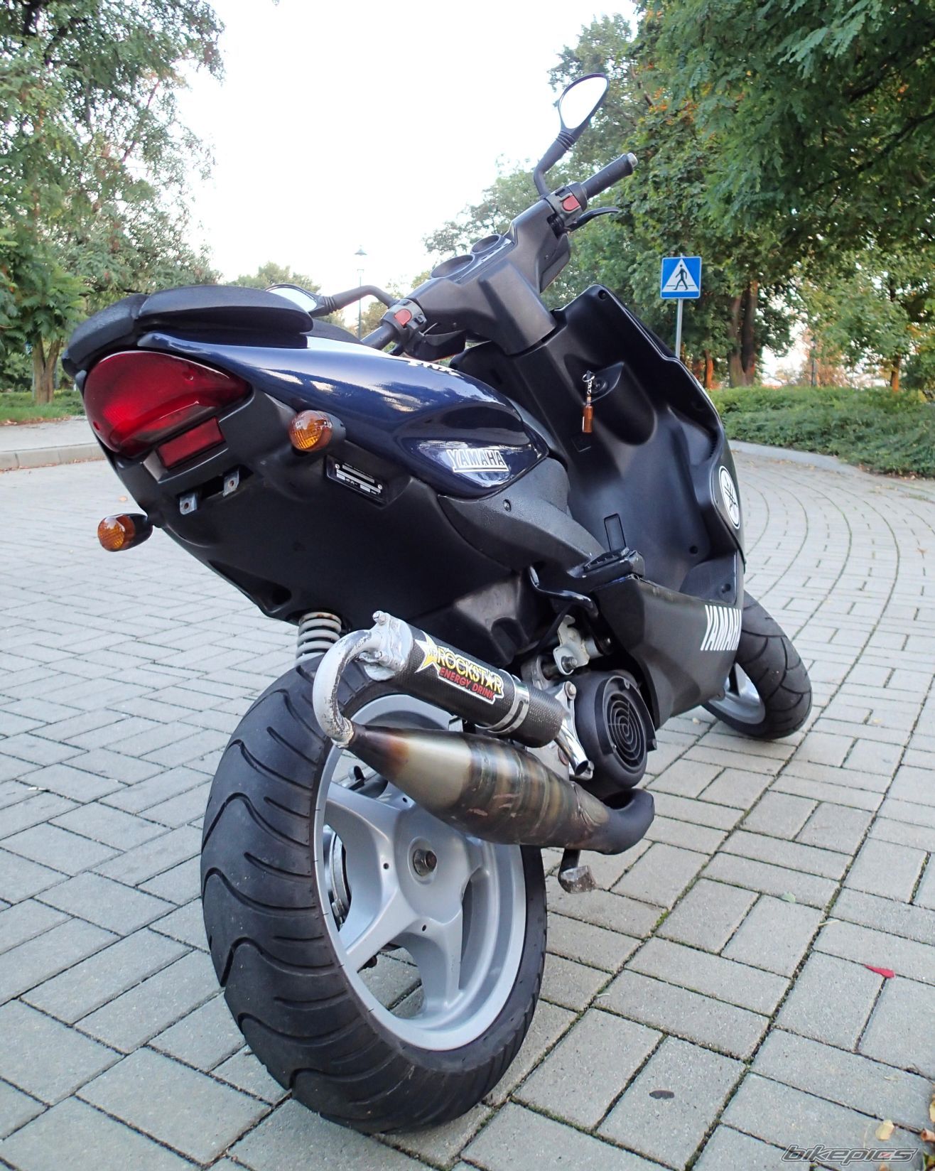 Photo 2713493