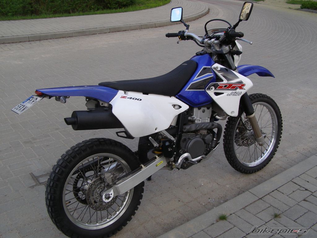 Photo 2713494