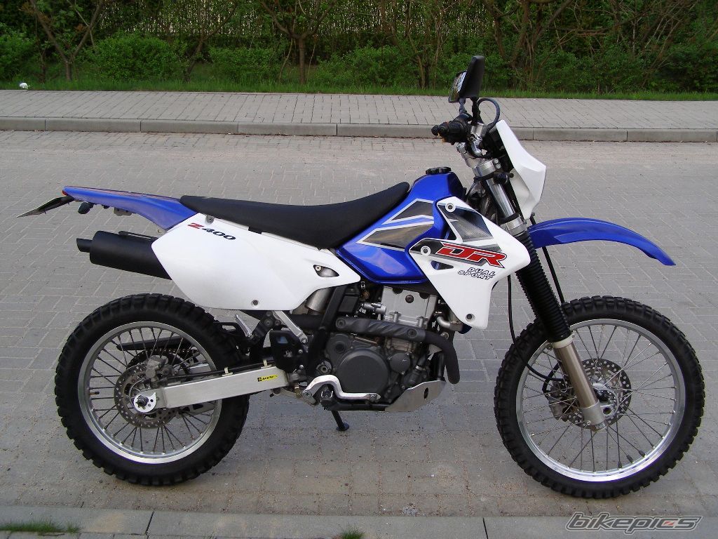 Photo 2713495