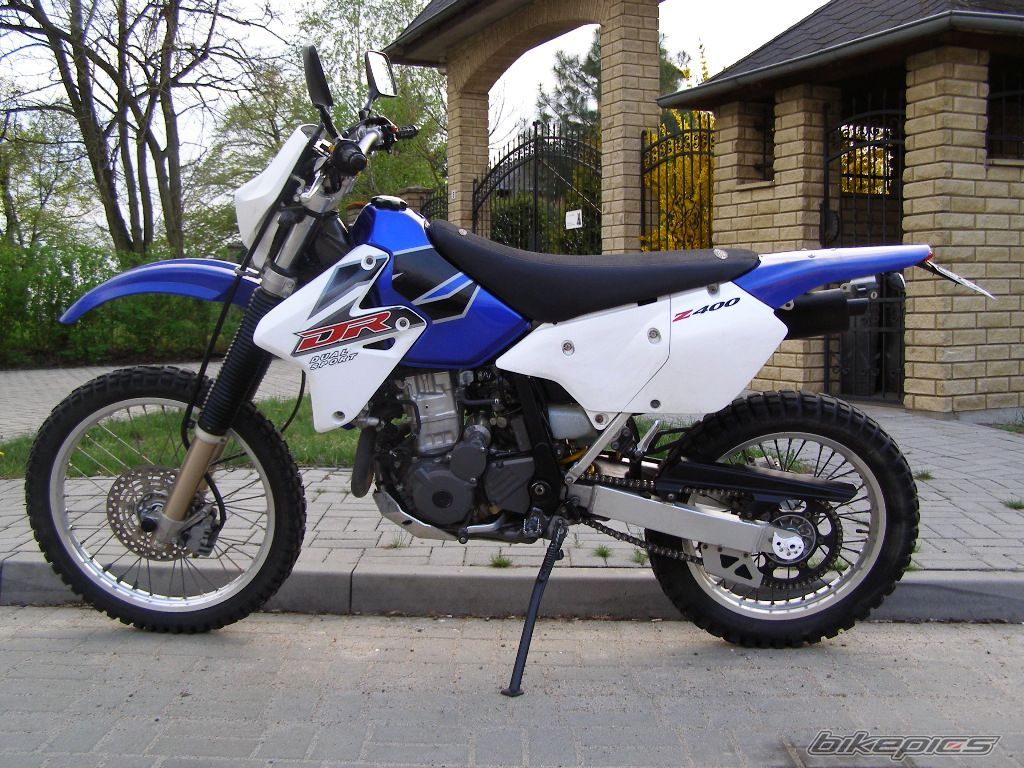Photo 2713496