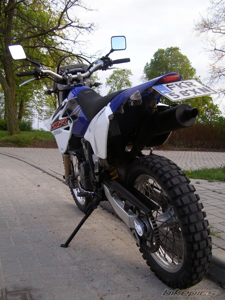 Photo 2713497