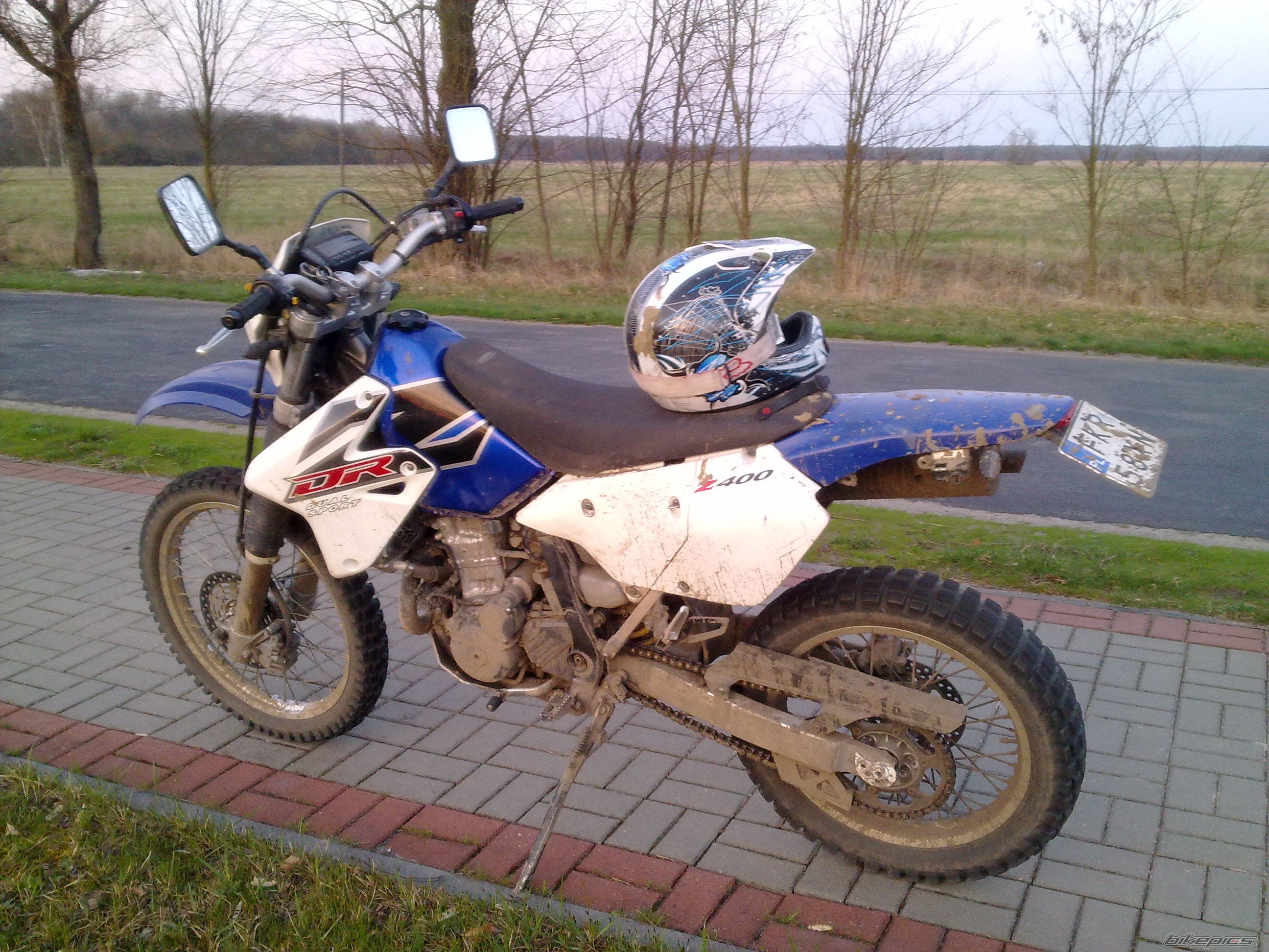 Photo 2713499