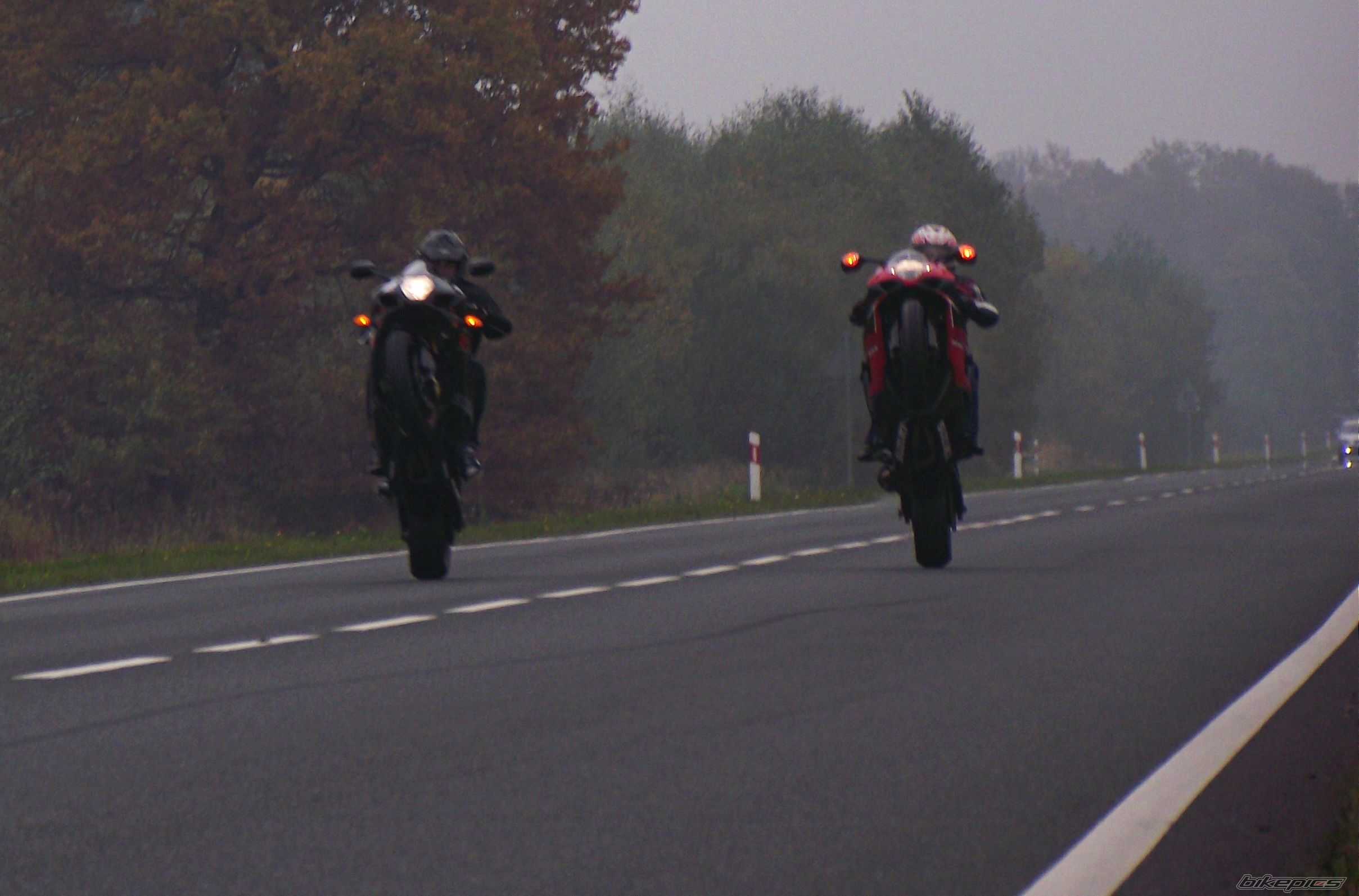 Photo 2713503