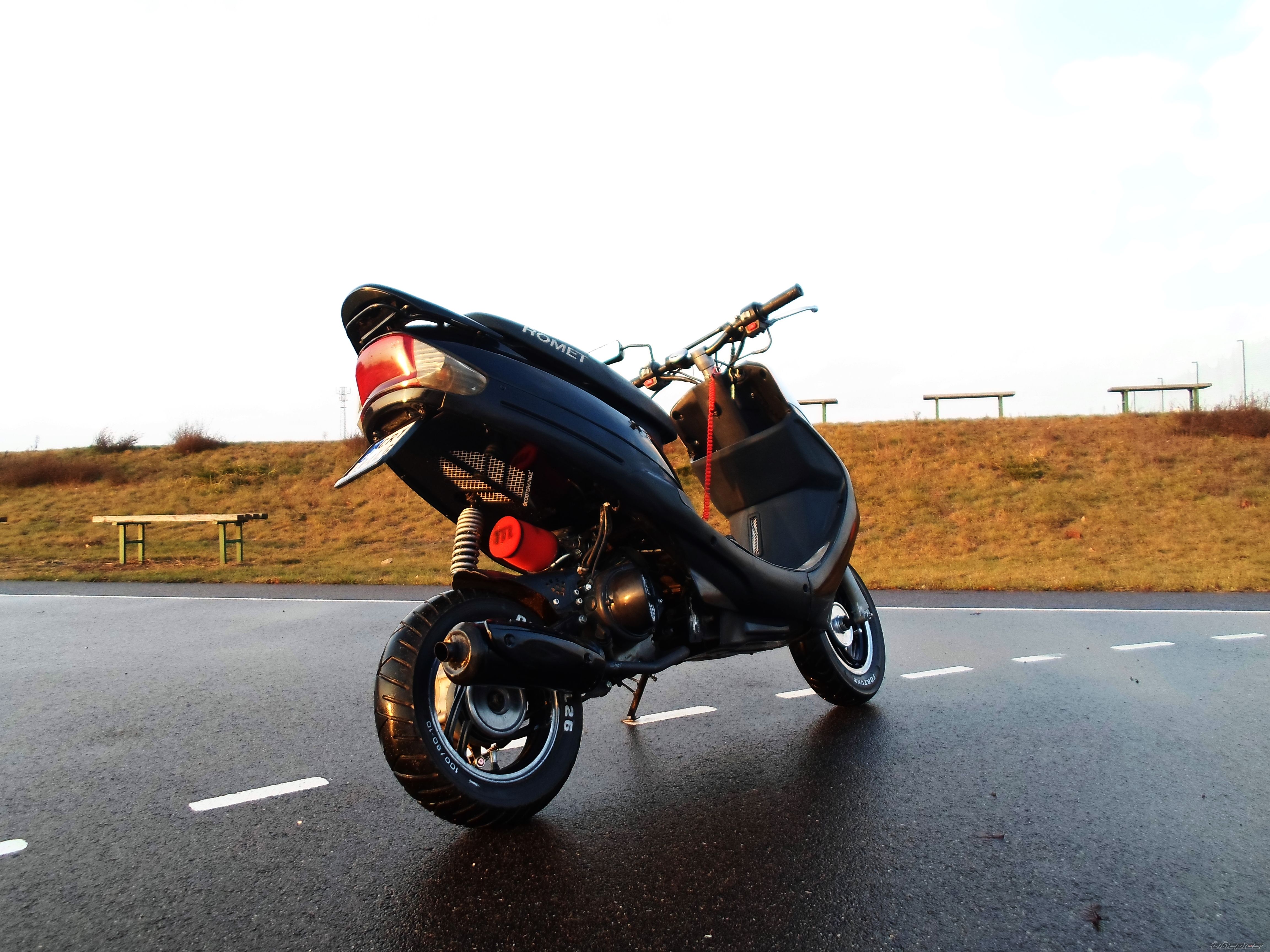 Photo 2713505