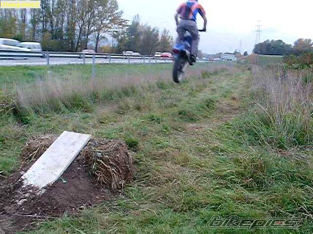 Bike Photo 271351