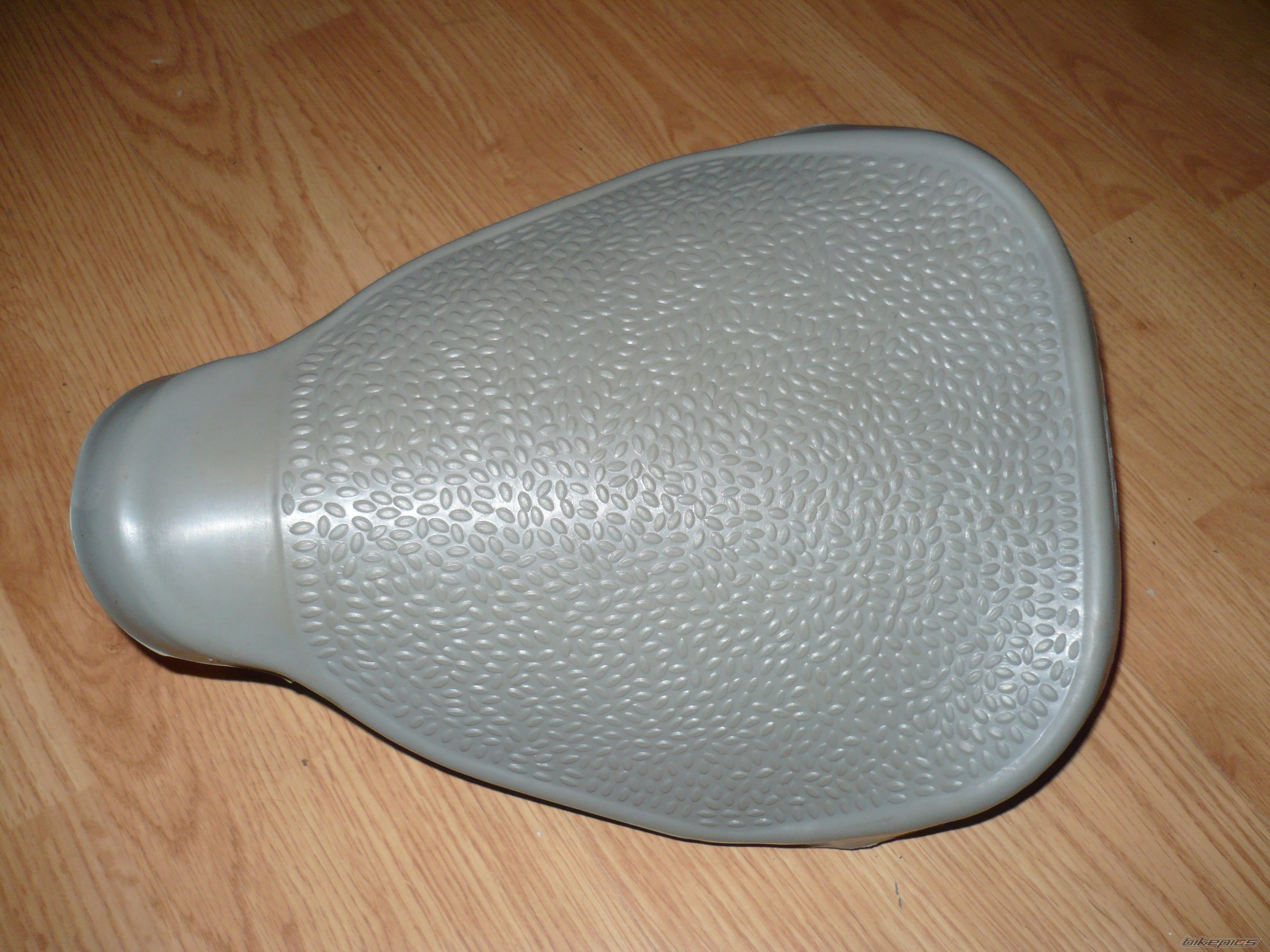 Photo 2713520