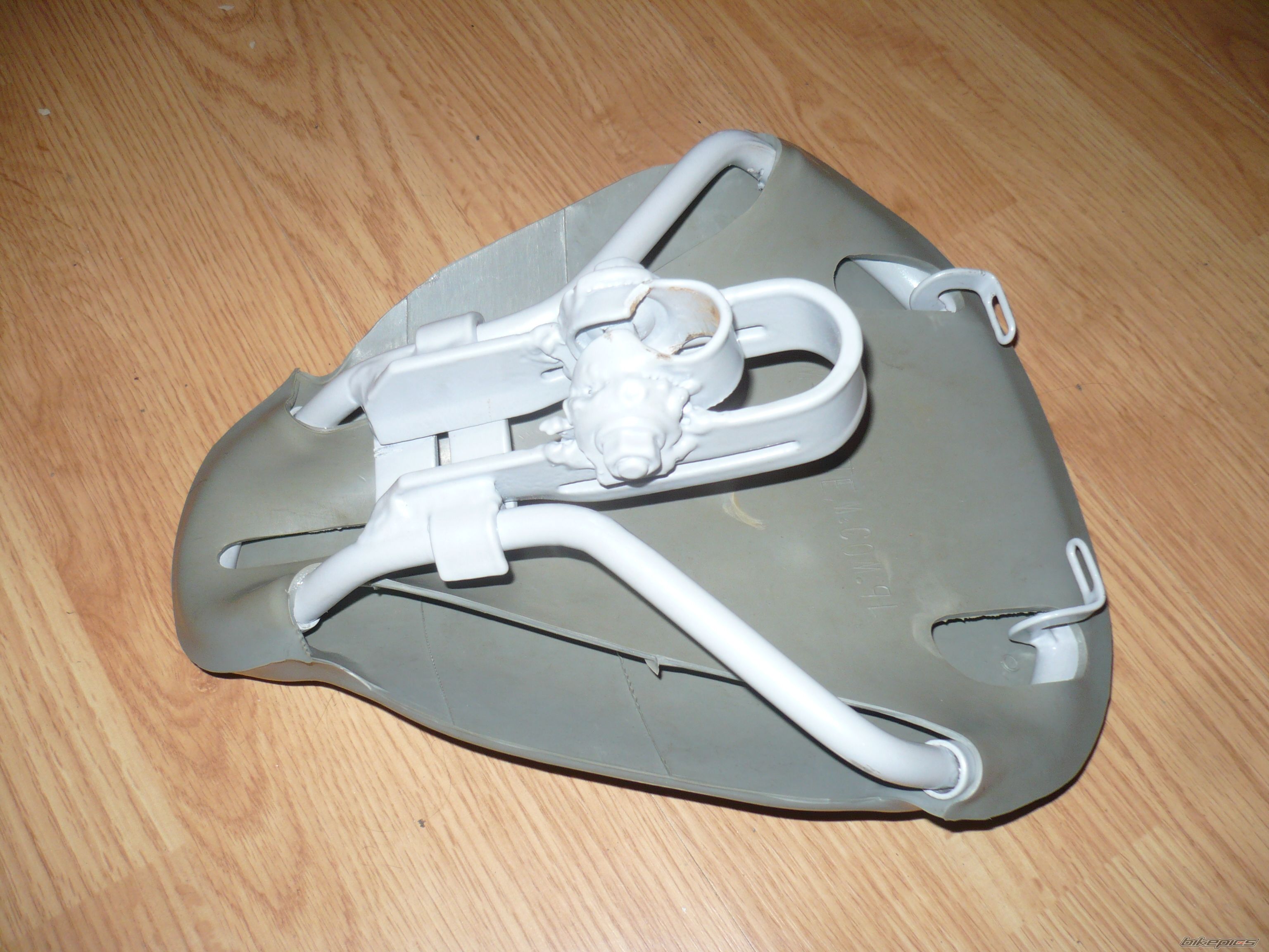 Photo 2713521