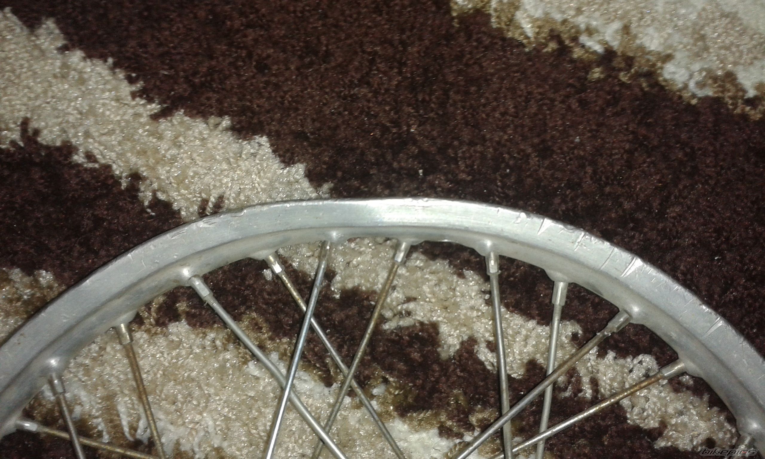 Photo 2713522