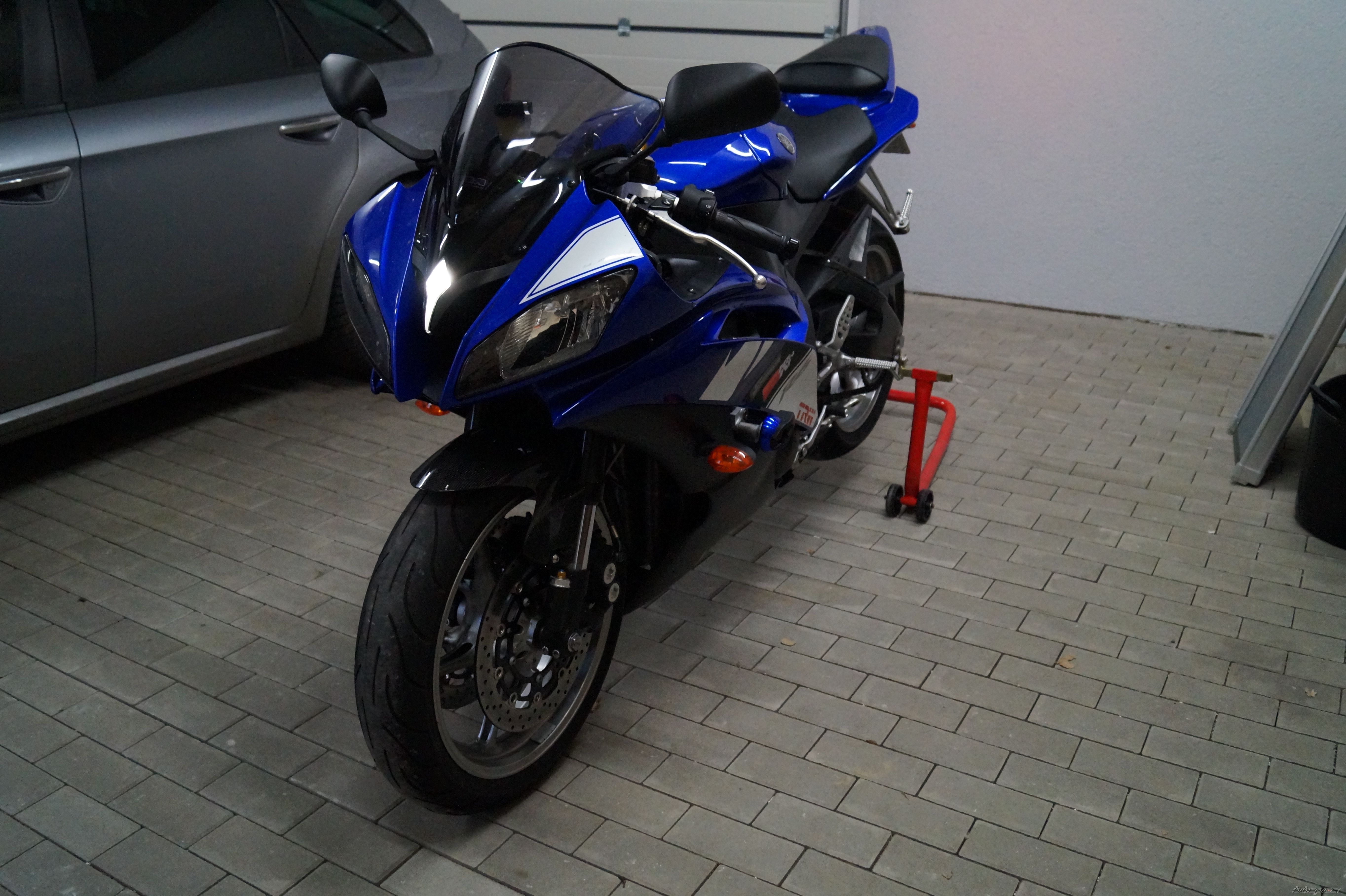 Photo 2713527