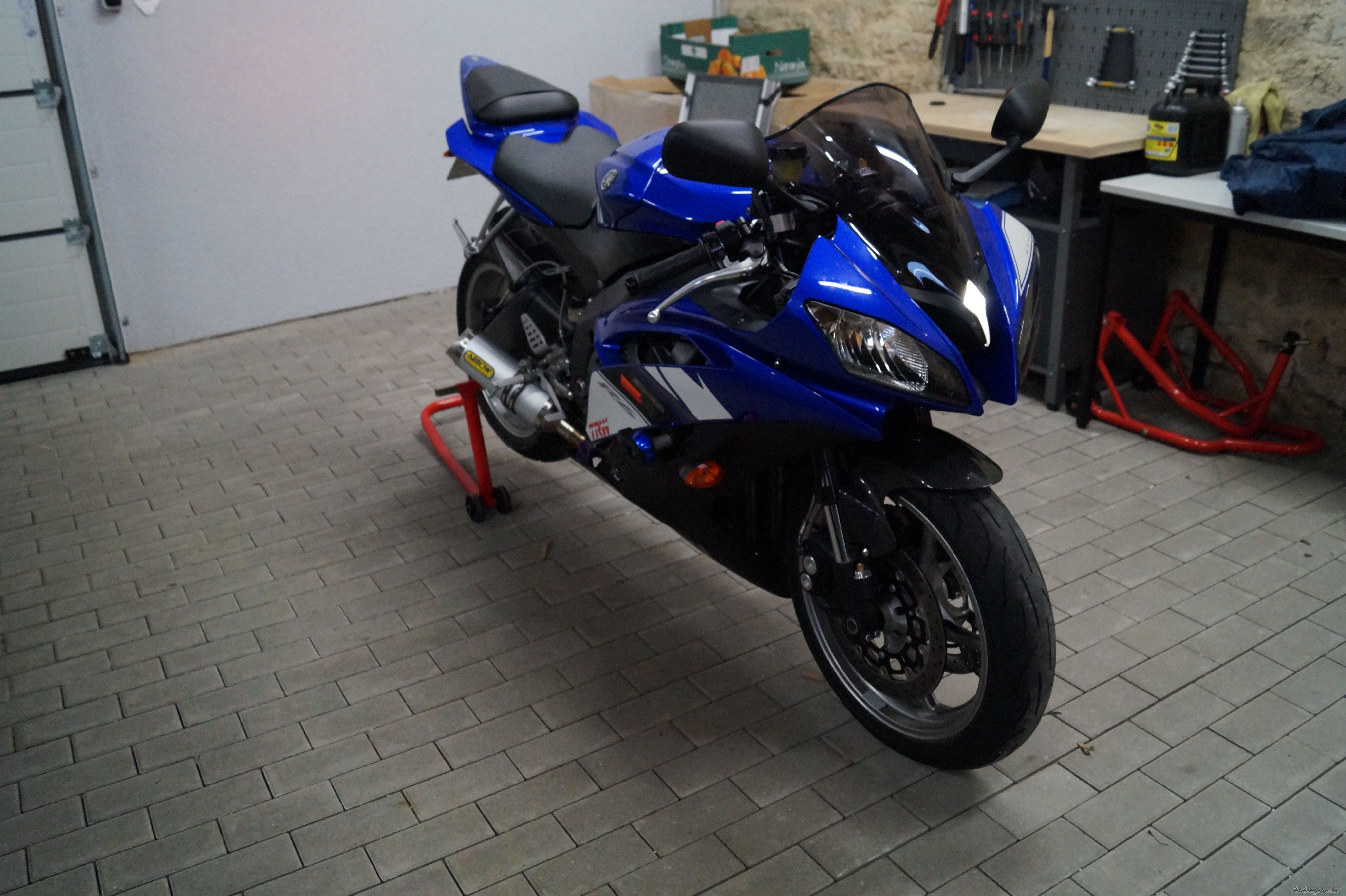 Photo 2713528