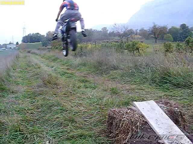 Bike Photo 271353