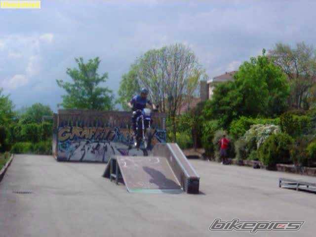 Bike Photo 271354