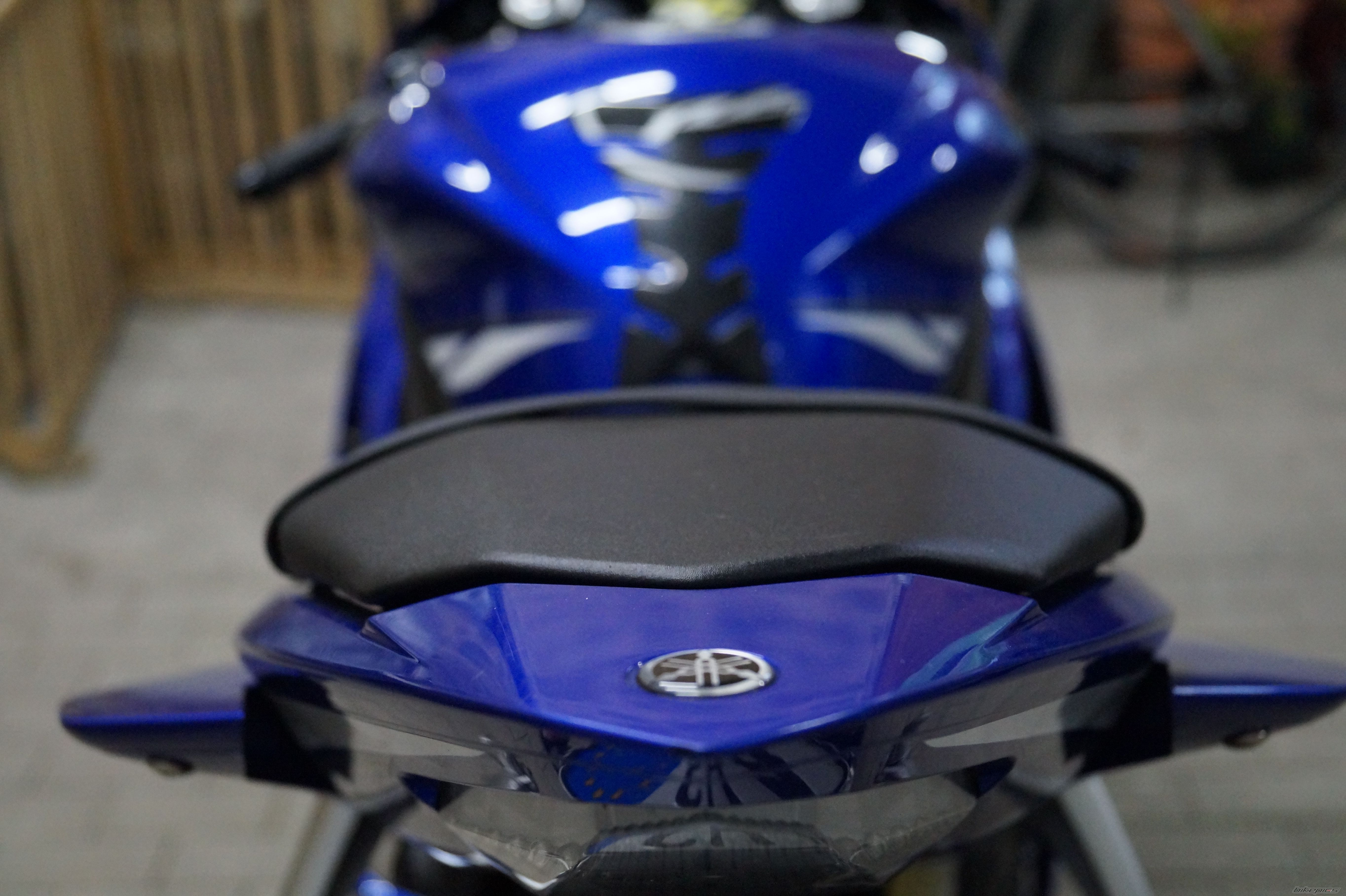 Photo 2713541