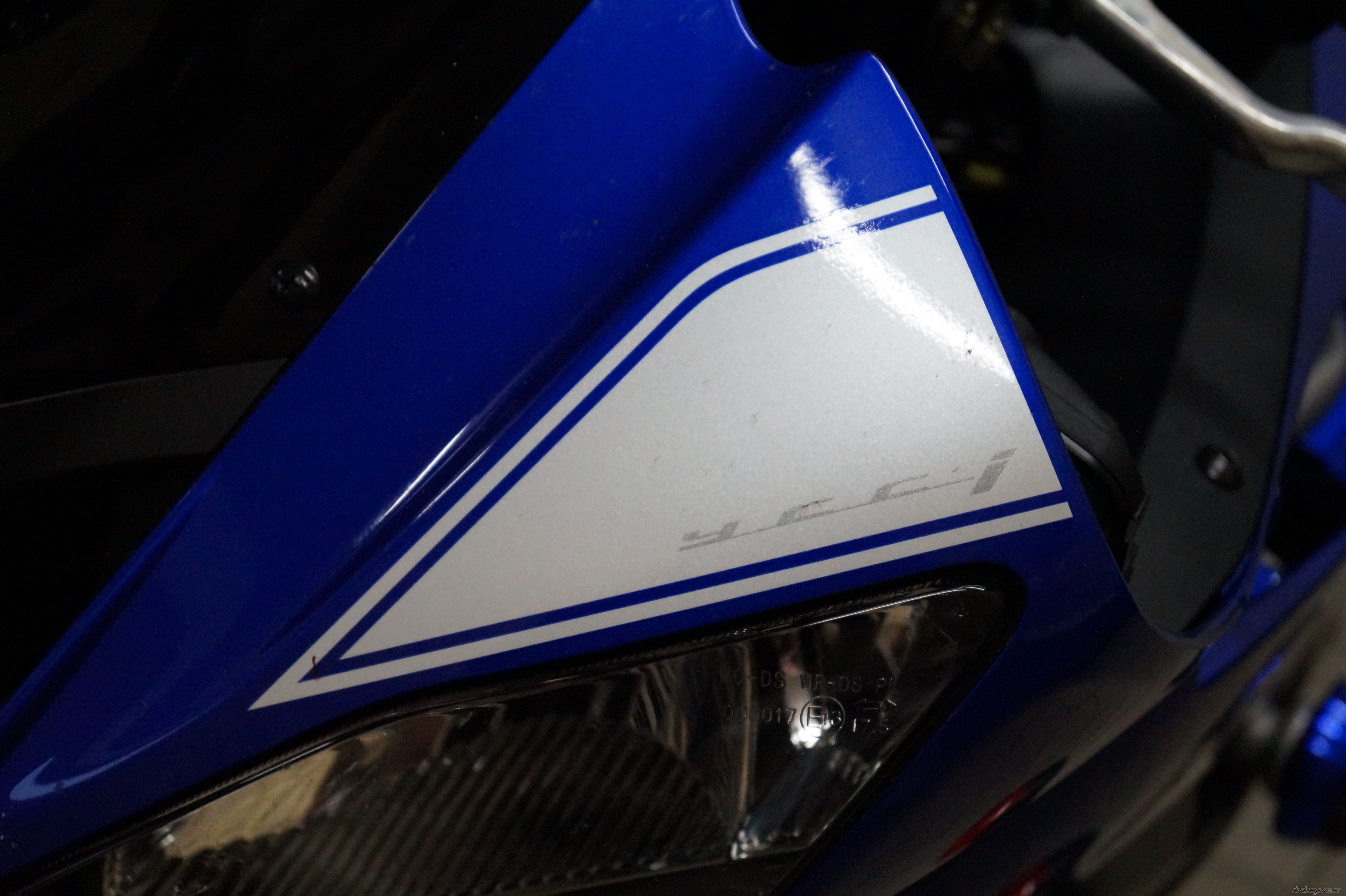 Photo 2713542