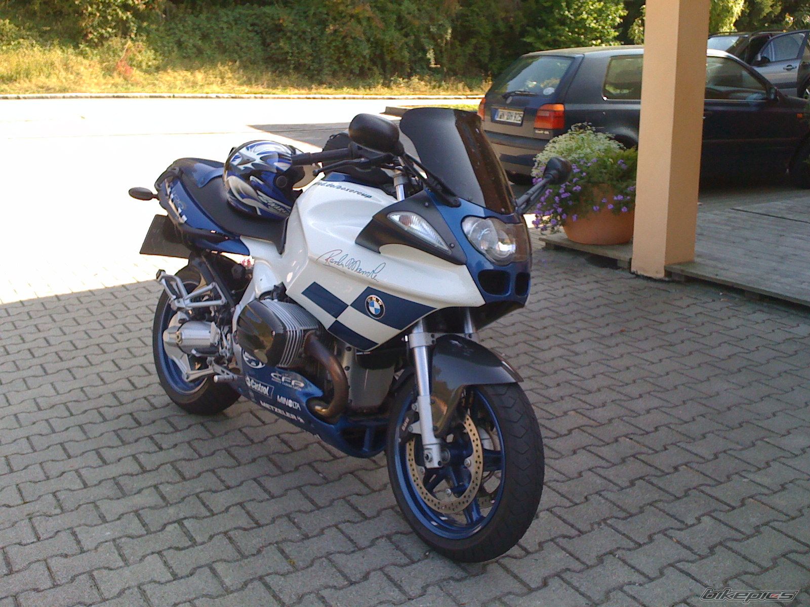 Photo 2713550