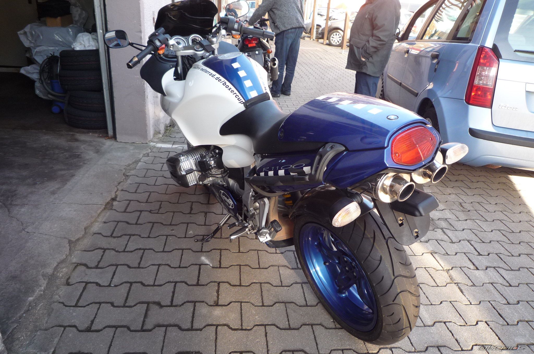Photo 2713553