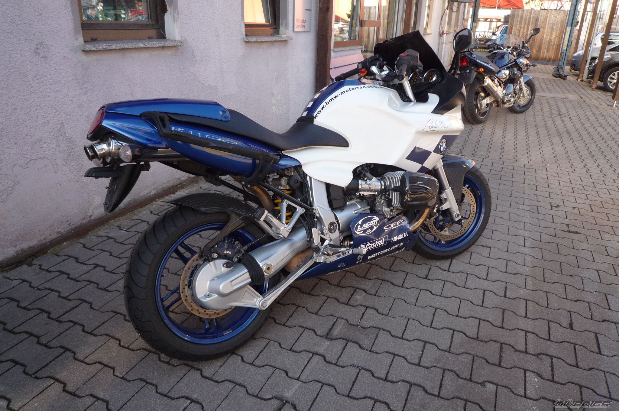 Photo 2713555
