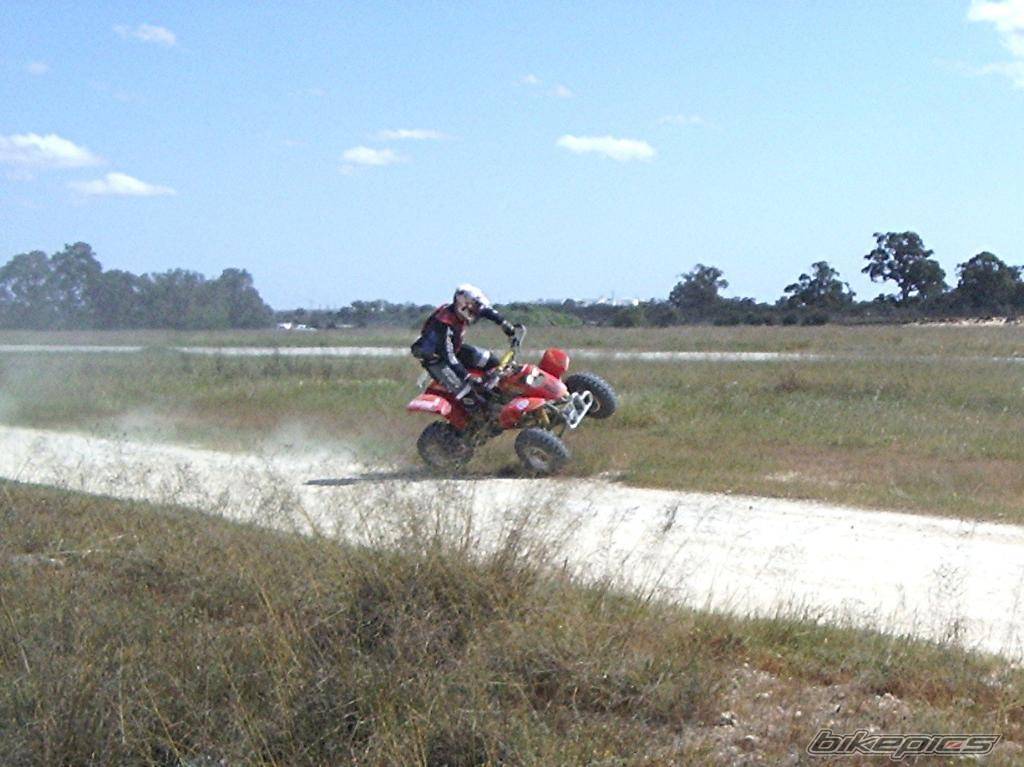 Bike Photo 271356