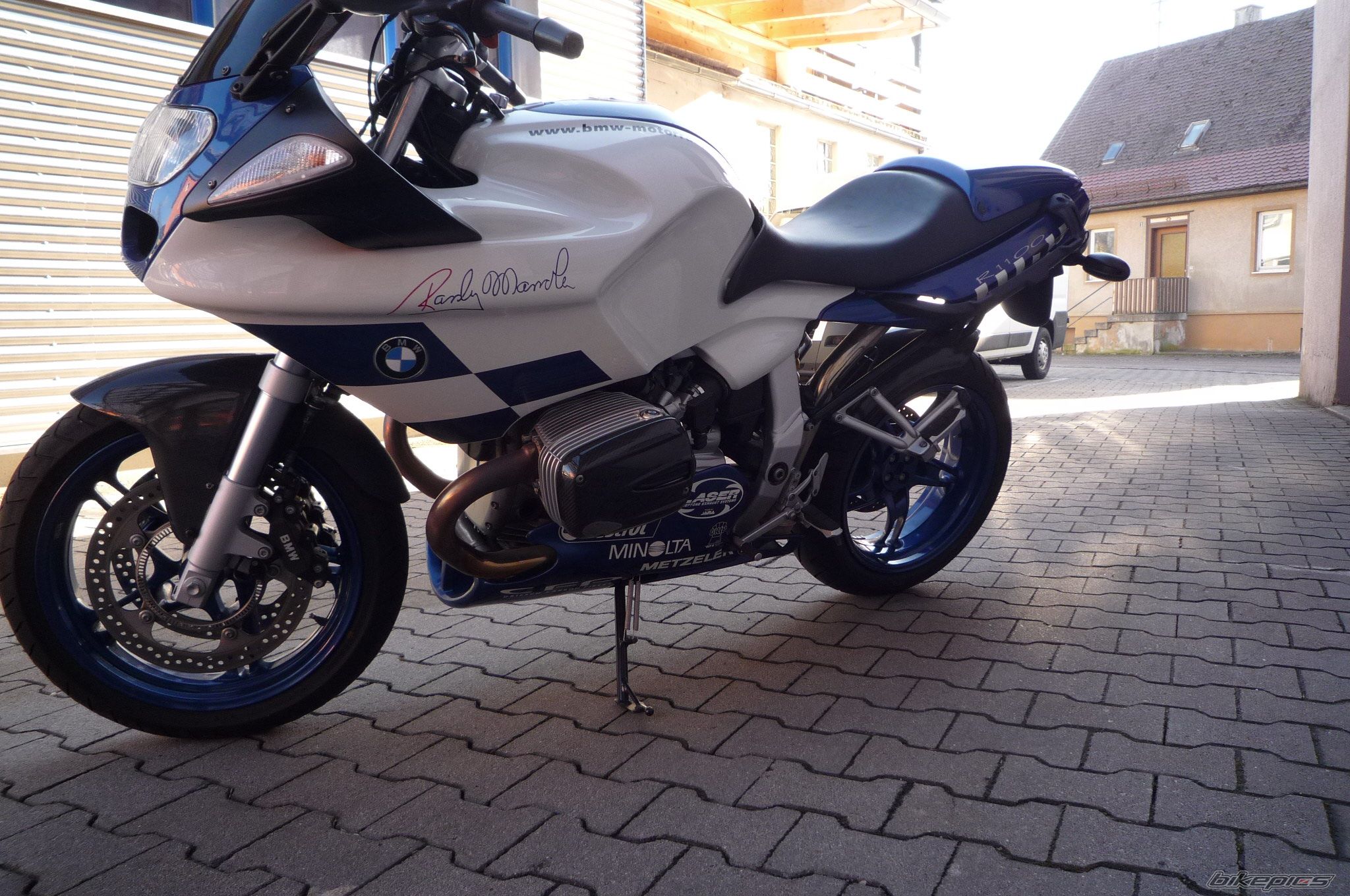 Photo 2713562