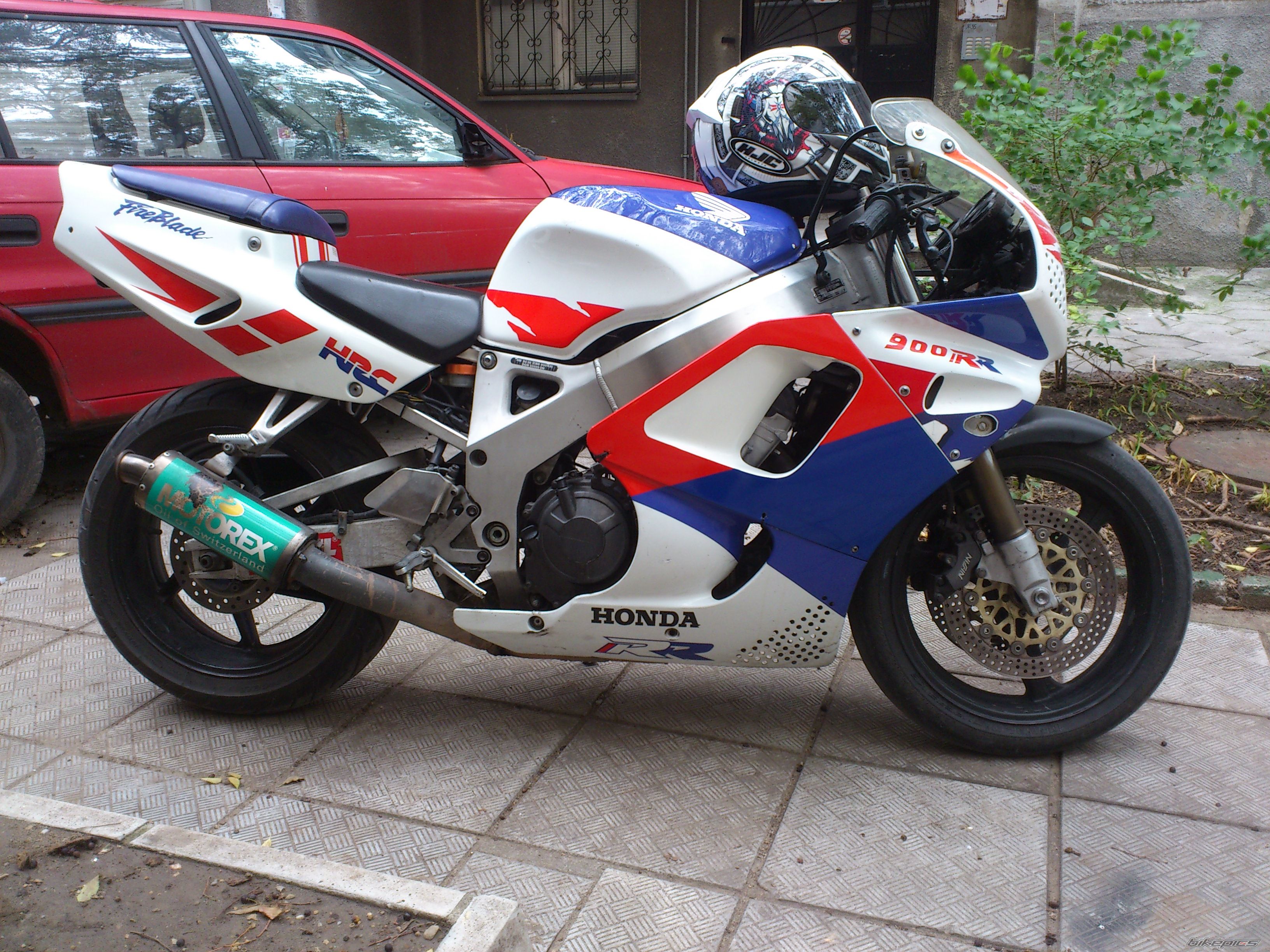 Photo 2713578