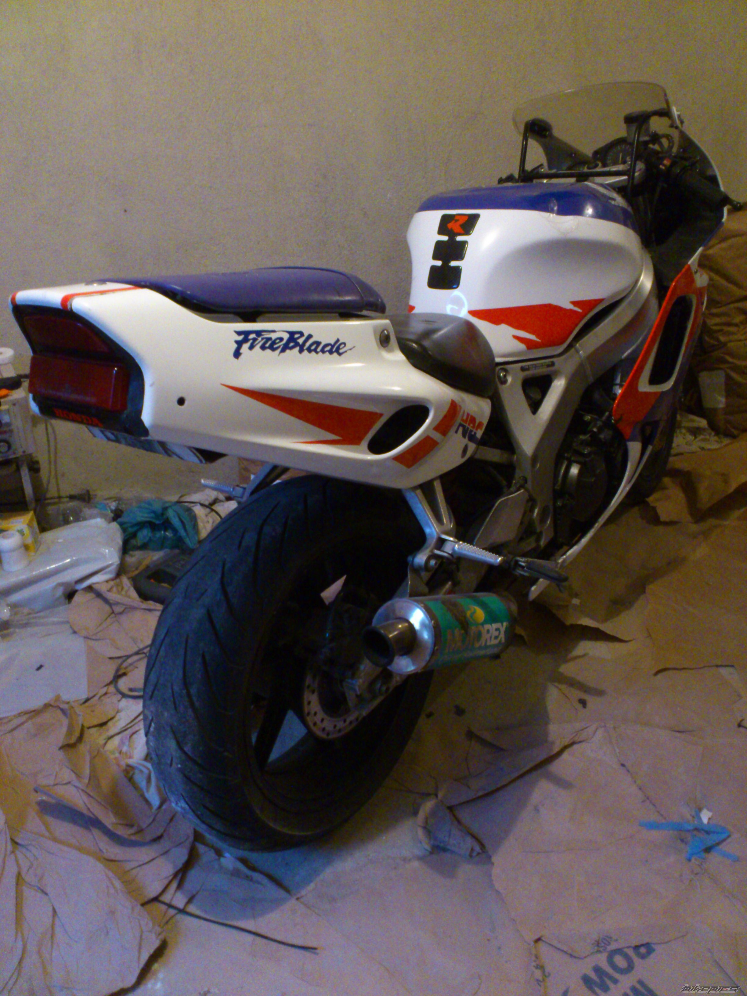 Photo 2713579