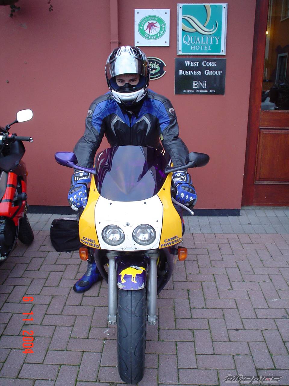 Photo 271358