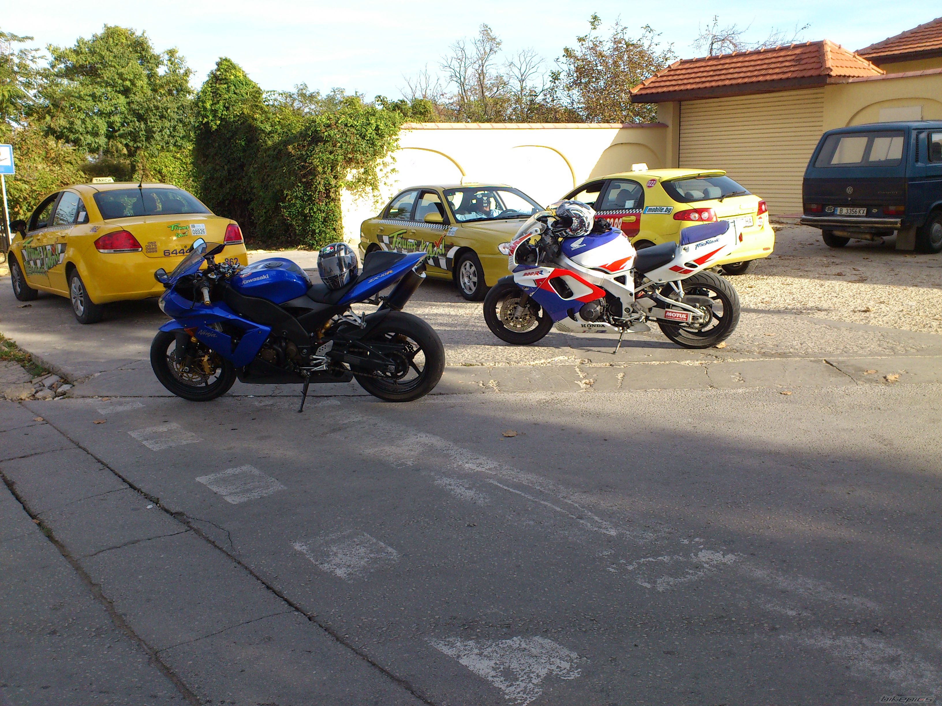 Photo 2713581