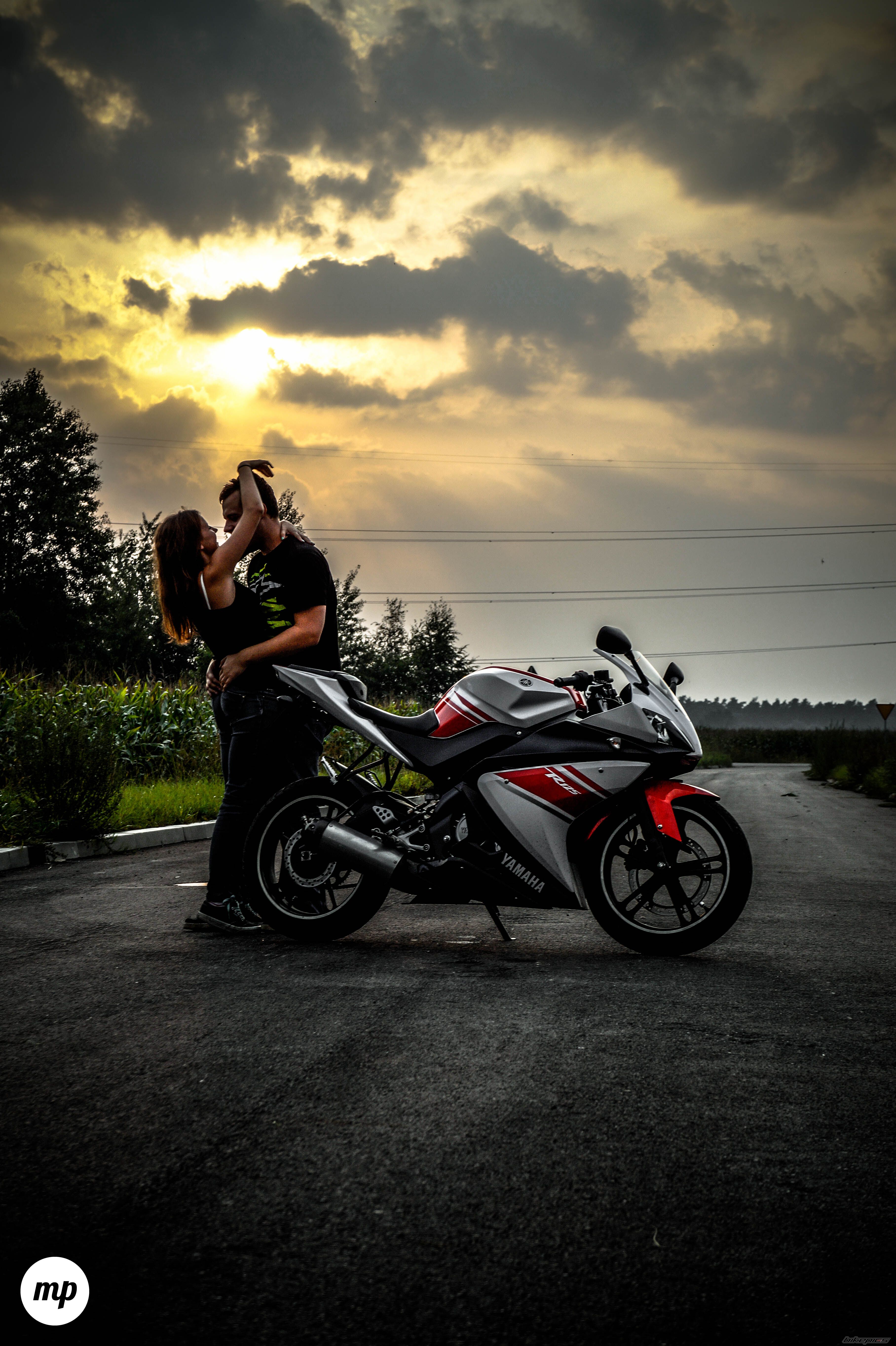 Photo 2713582