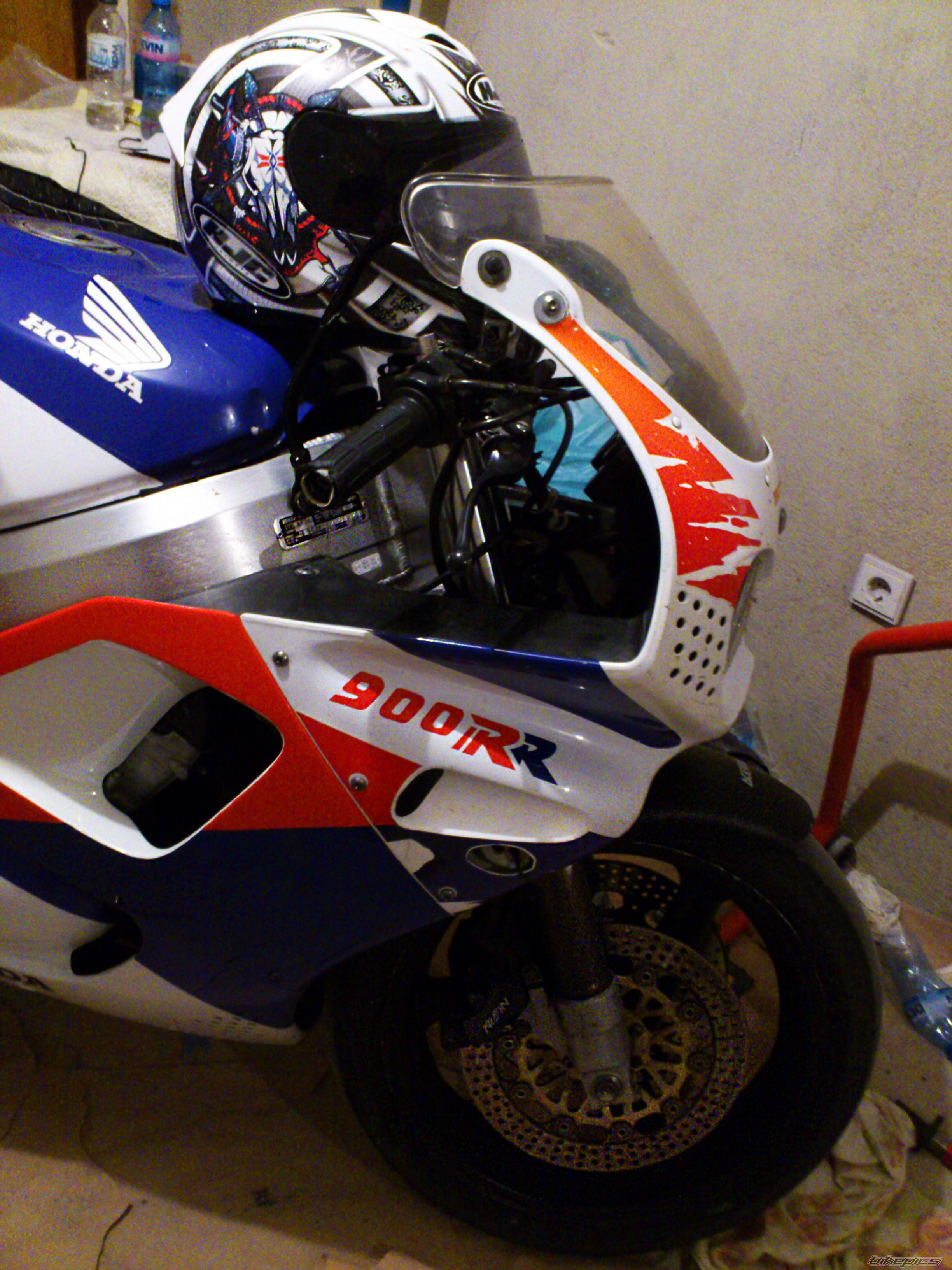 Photo 2713583