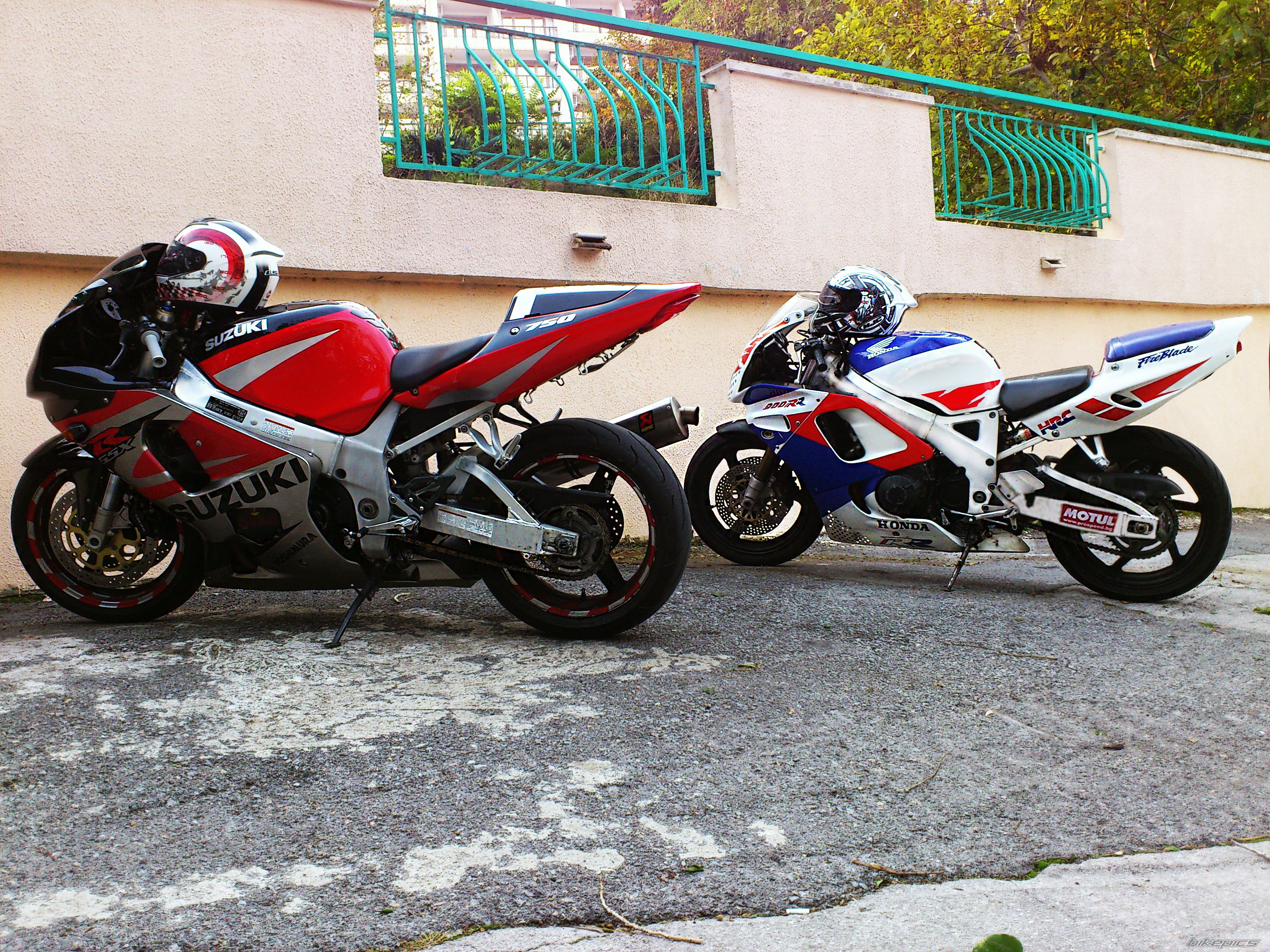 Photo 2713585