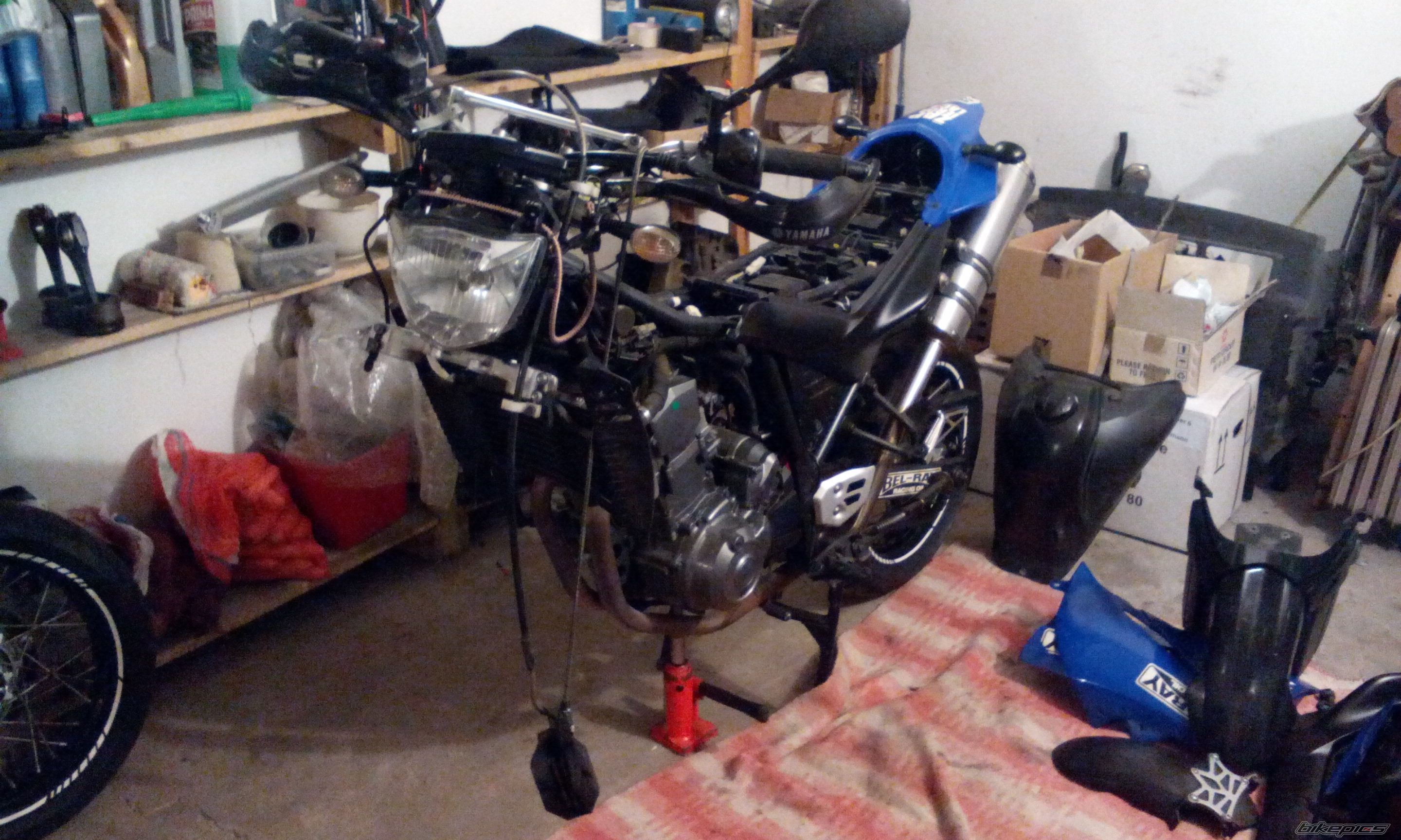 Photo 2713595