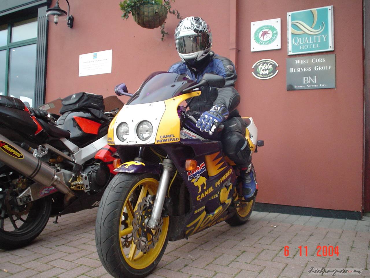 Photo 271360