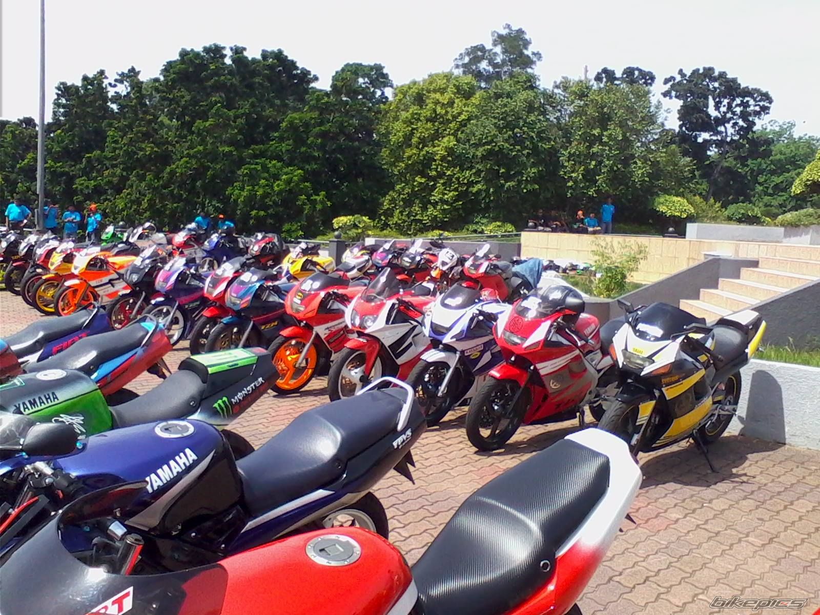 Photo 2713617
