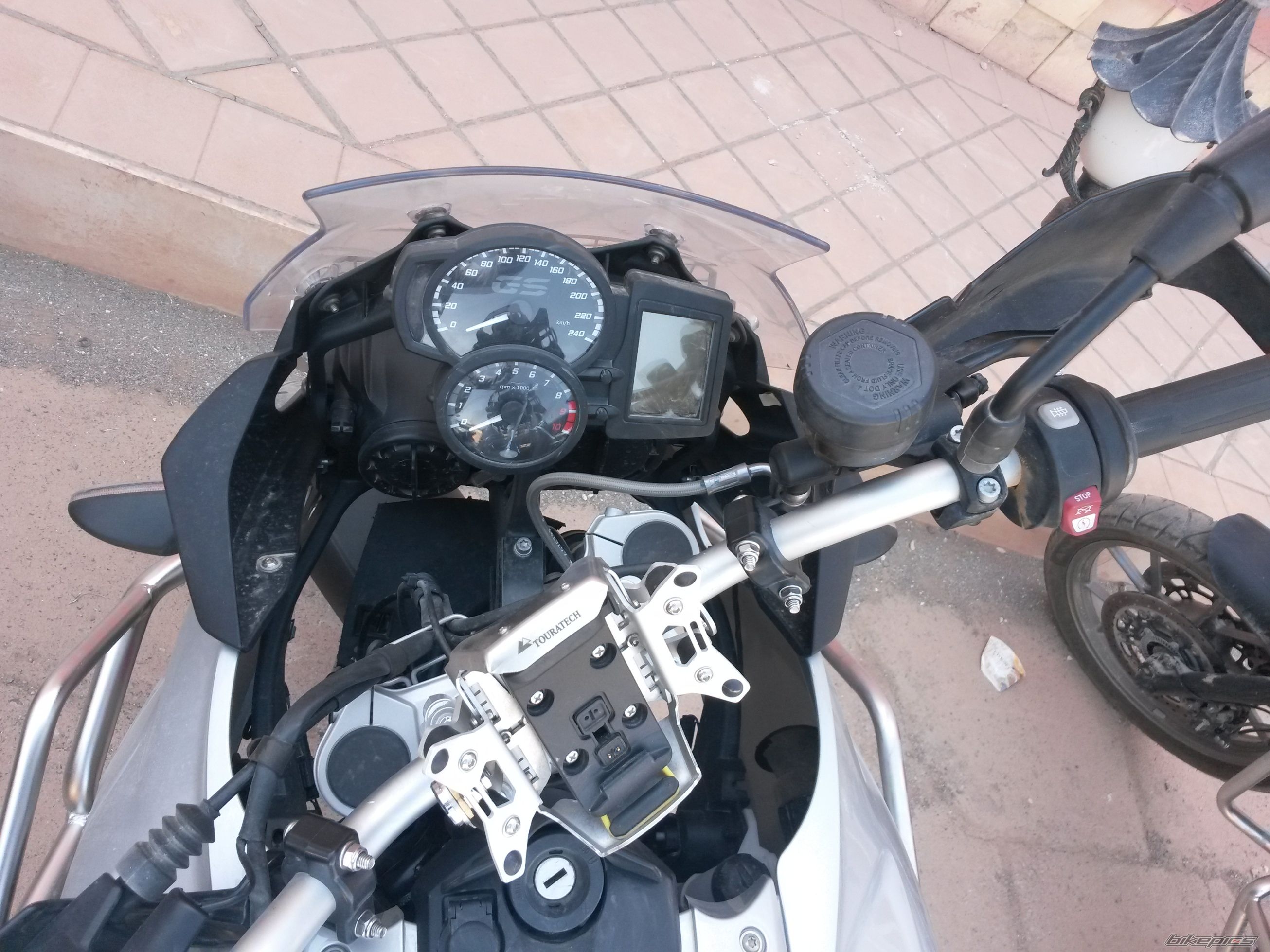 Photo 2713638