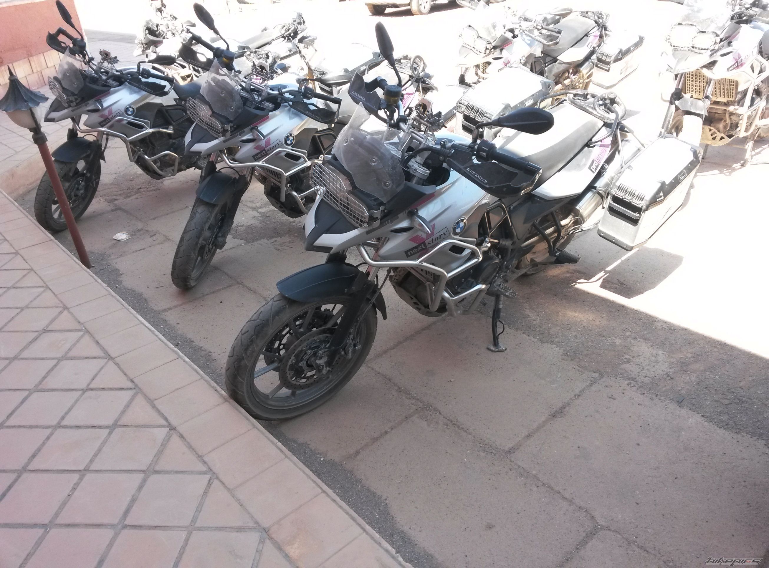 Photo 2713639
