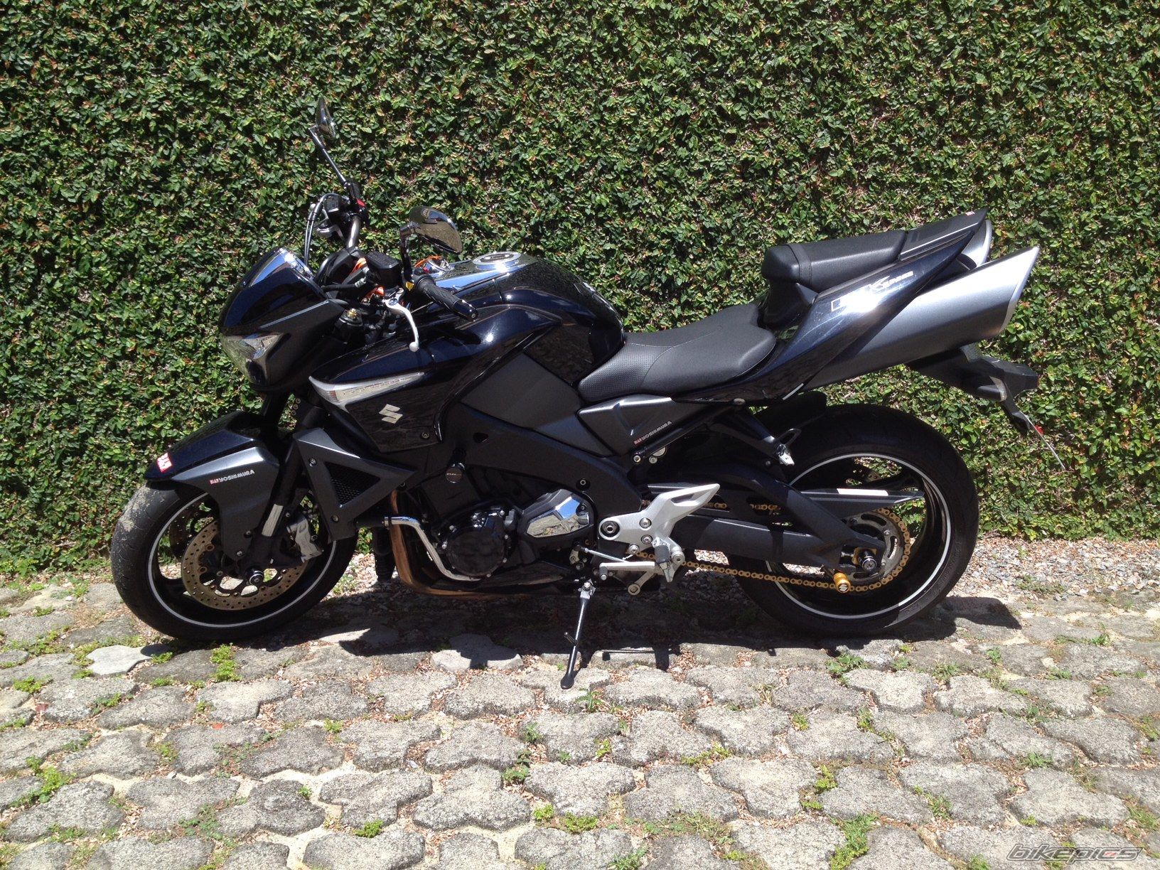 Bike Photo 2713643