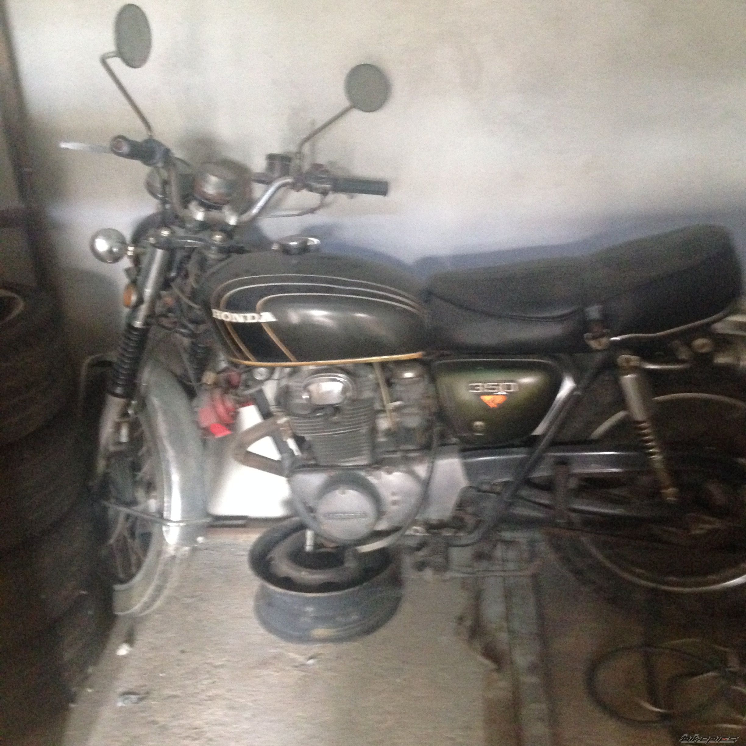 Photo 2713661