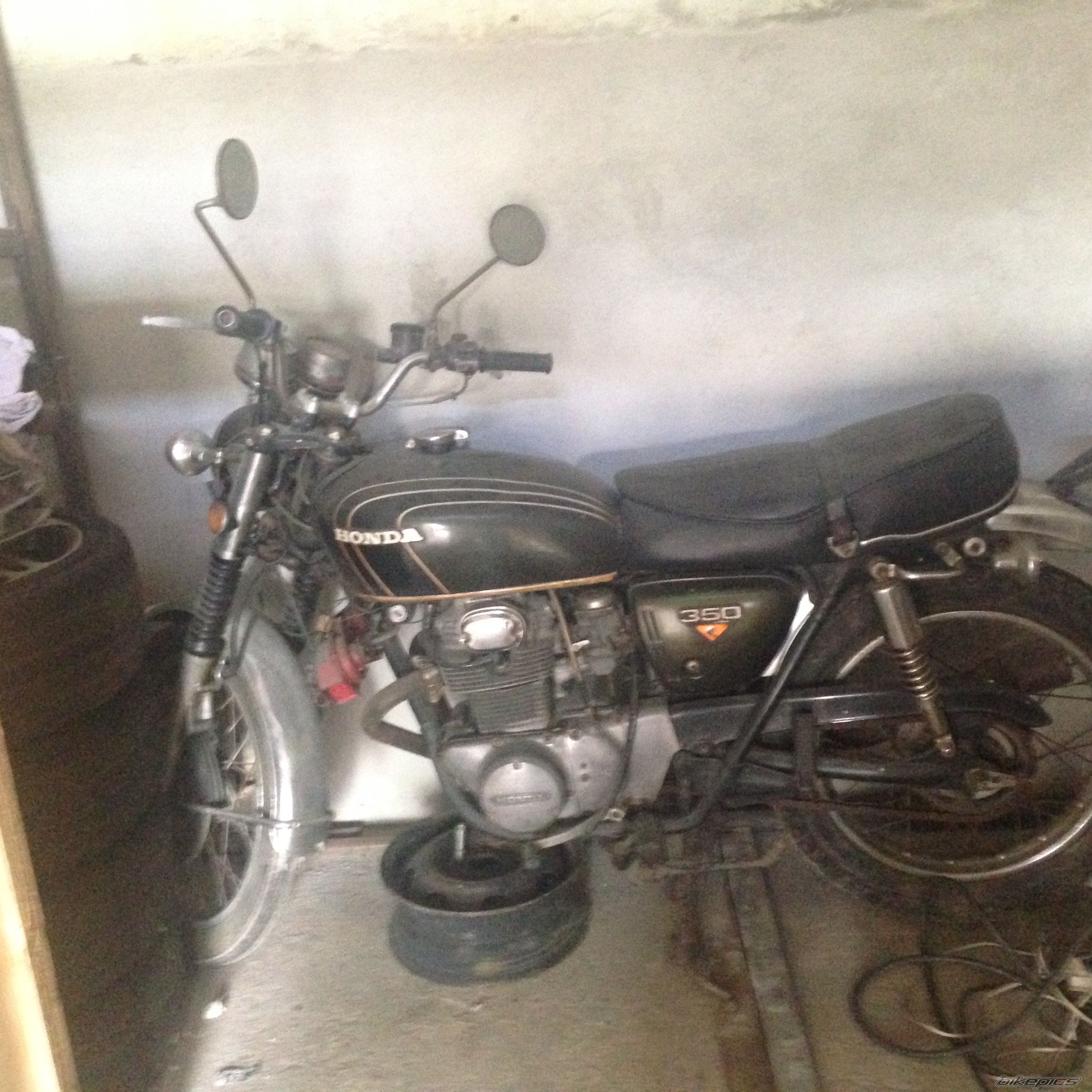 Photo 2713662