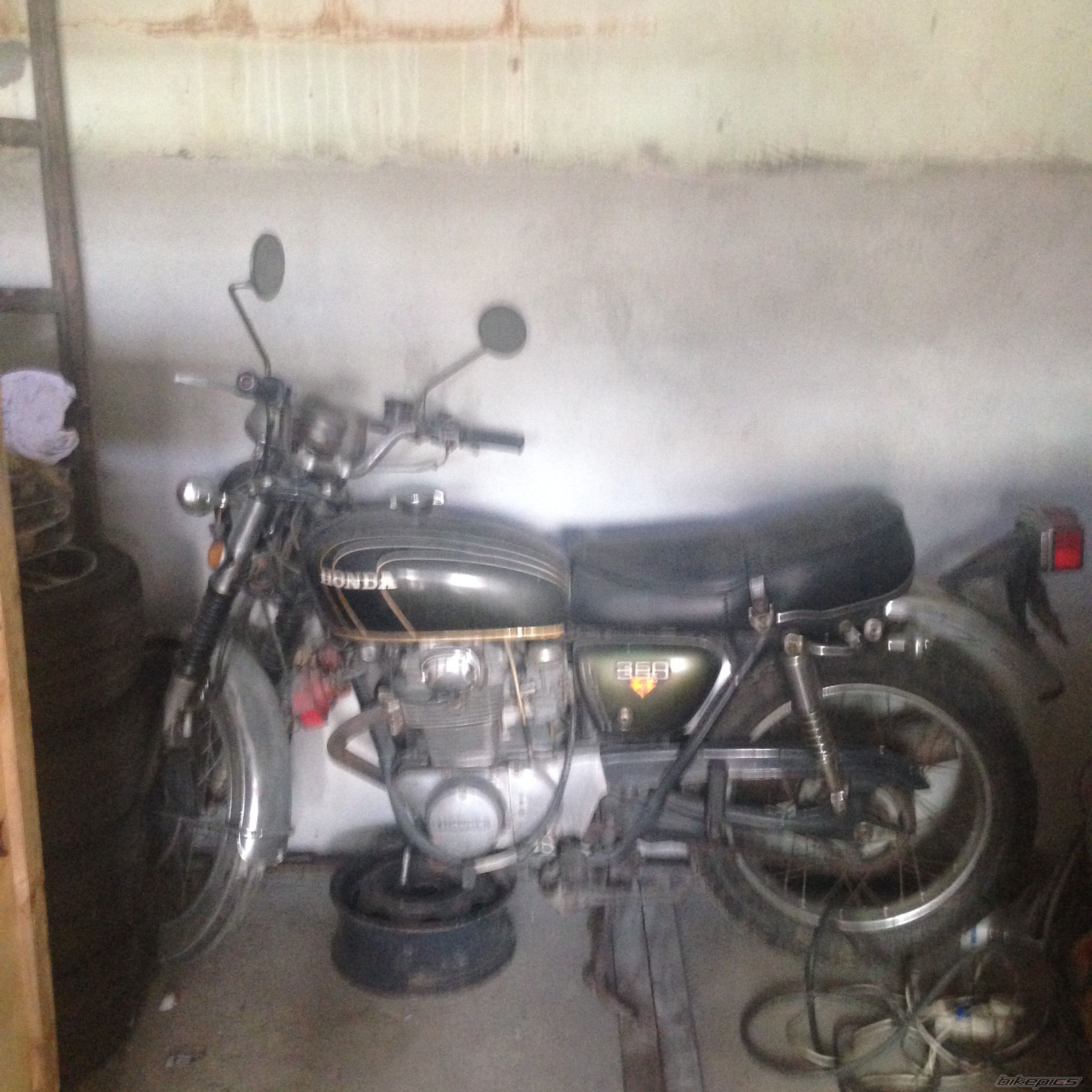 Photo 2713664
