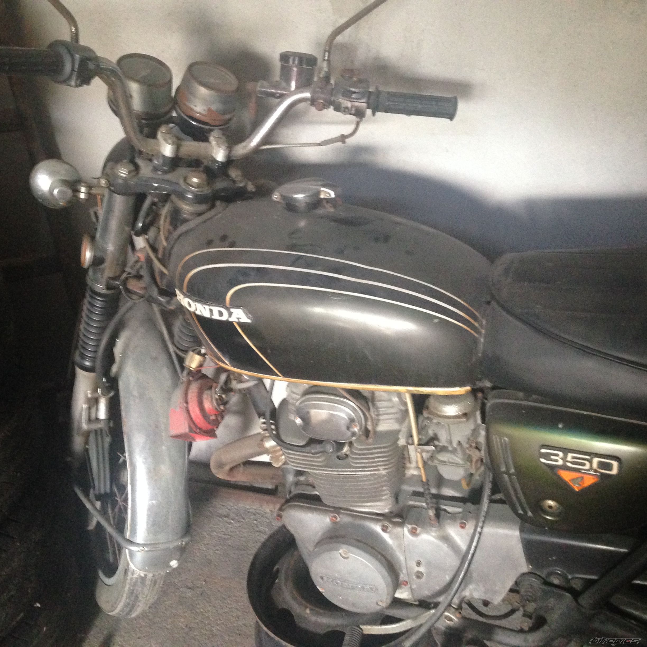Photo 2713665