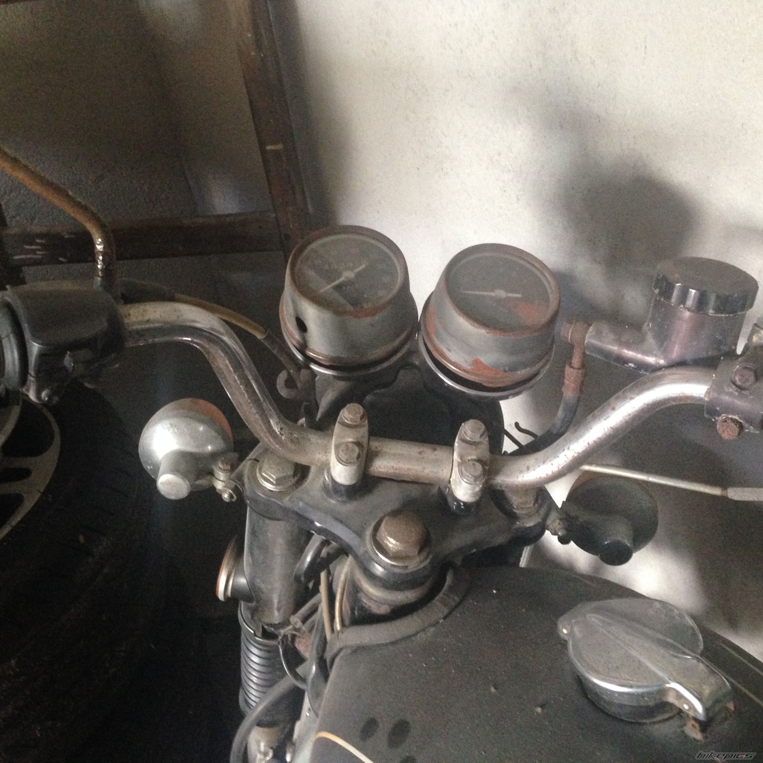 Photo 2713667