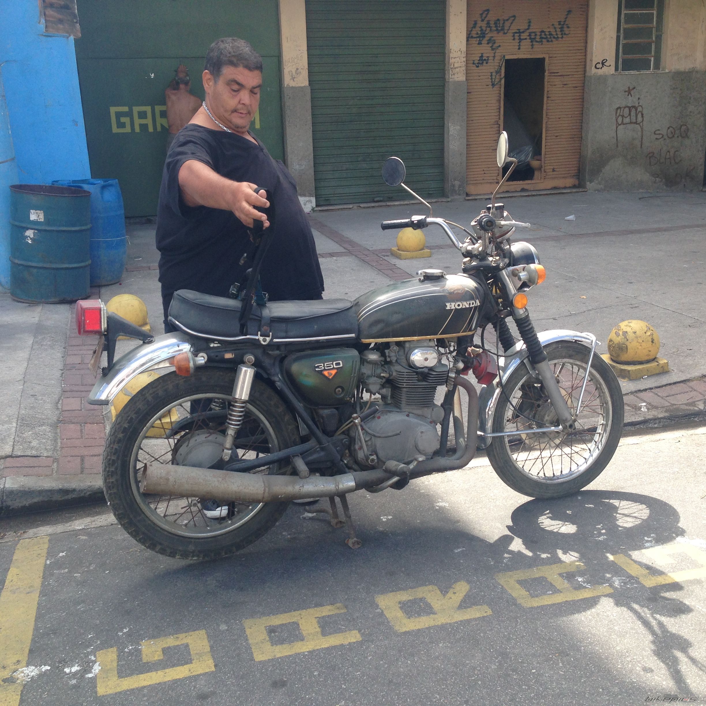 Photo 2713670