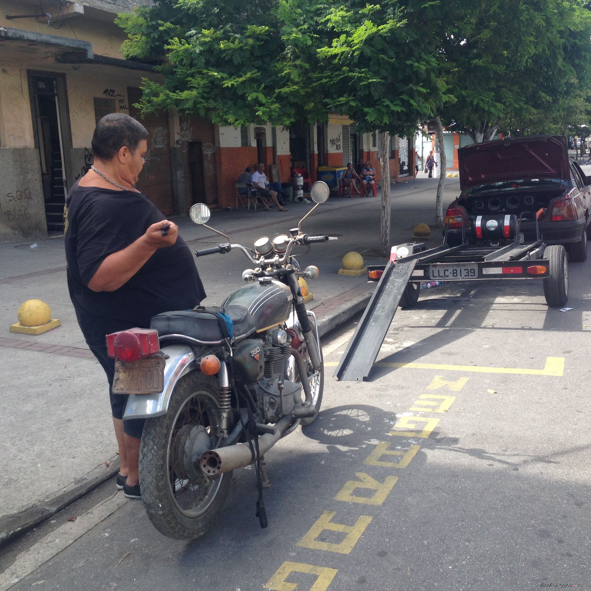 Photo 2713671