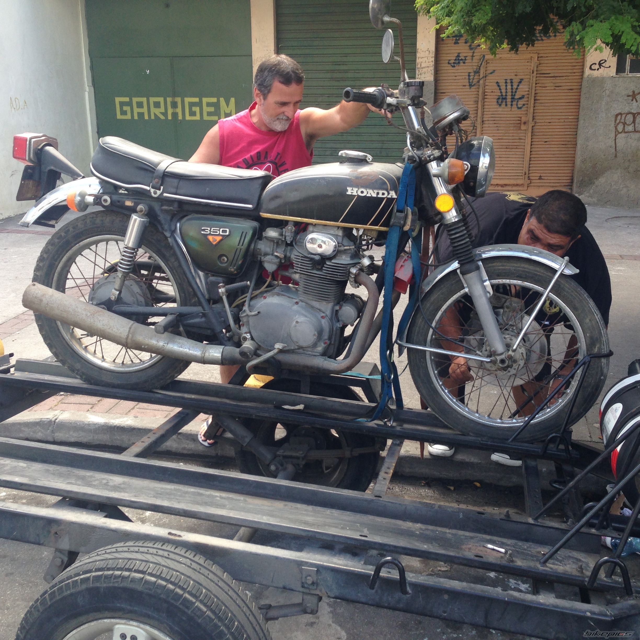 Photo 2713672