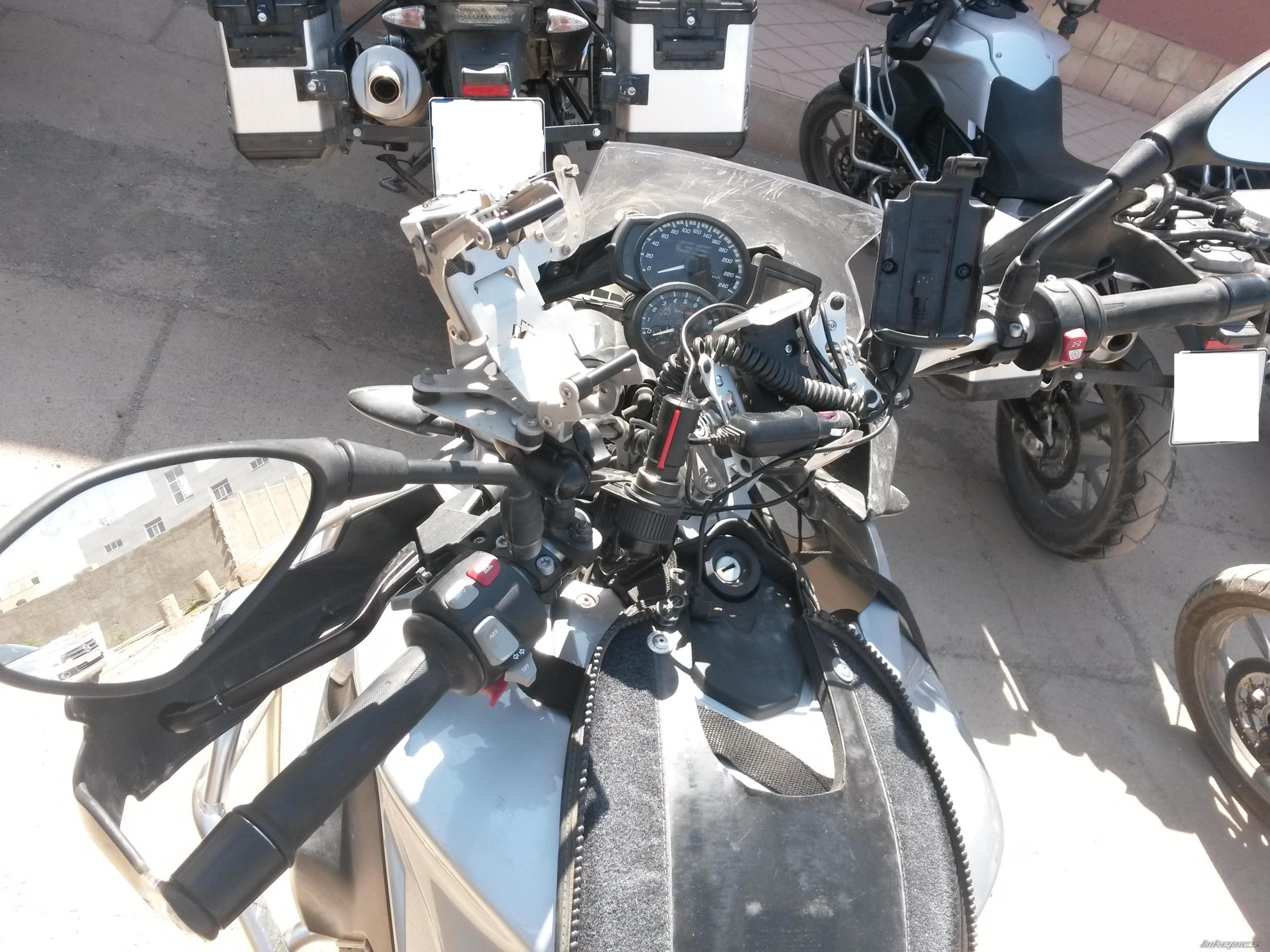 Photo 2713673