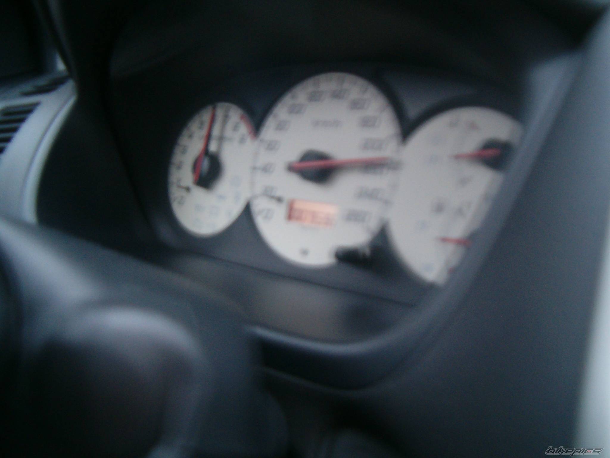 Photo 271368
