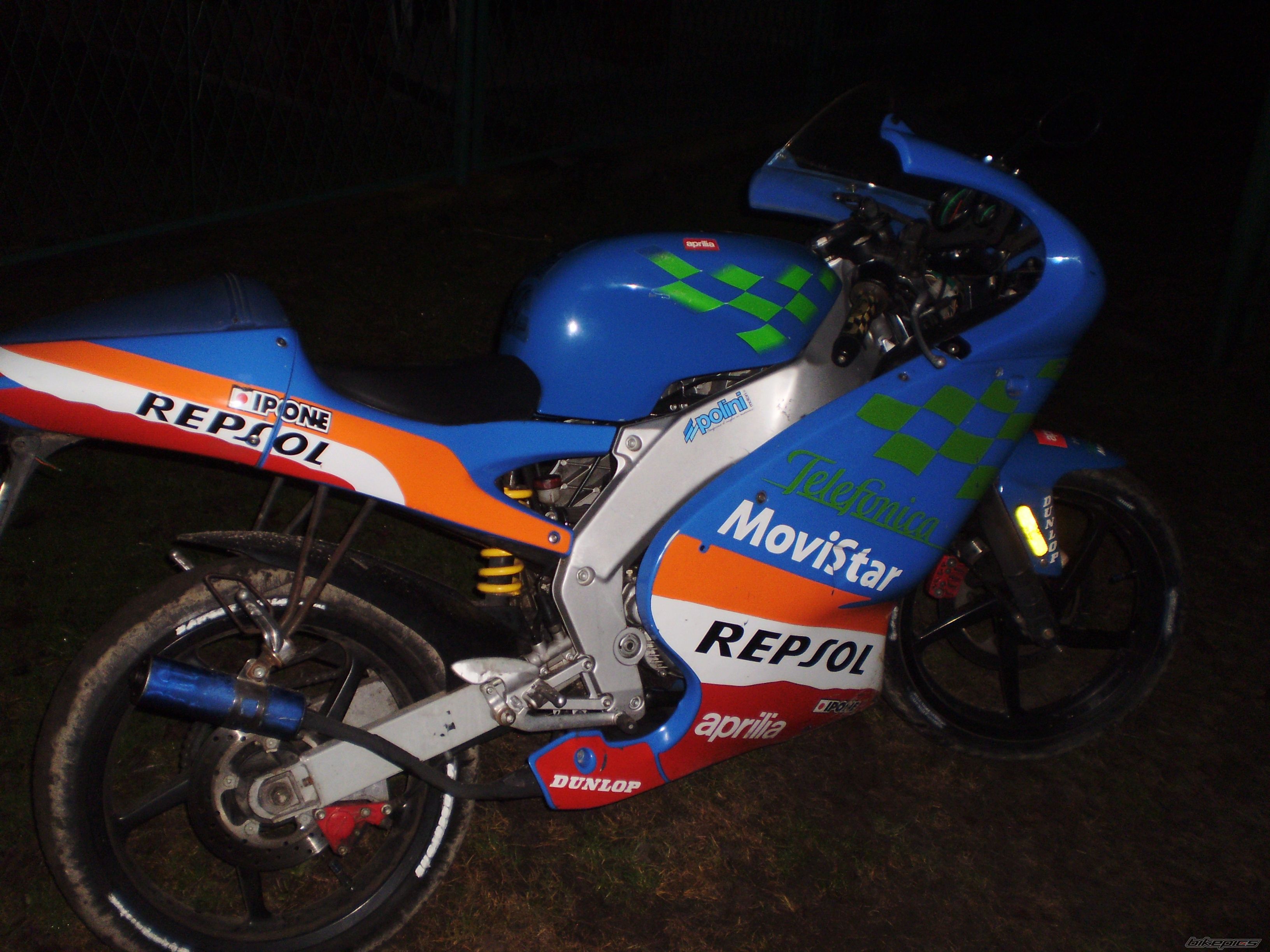 Photo 2713683