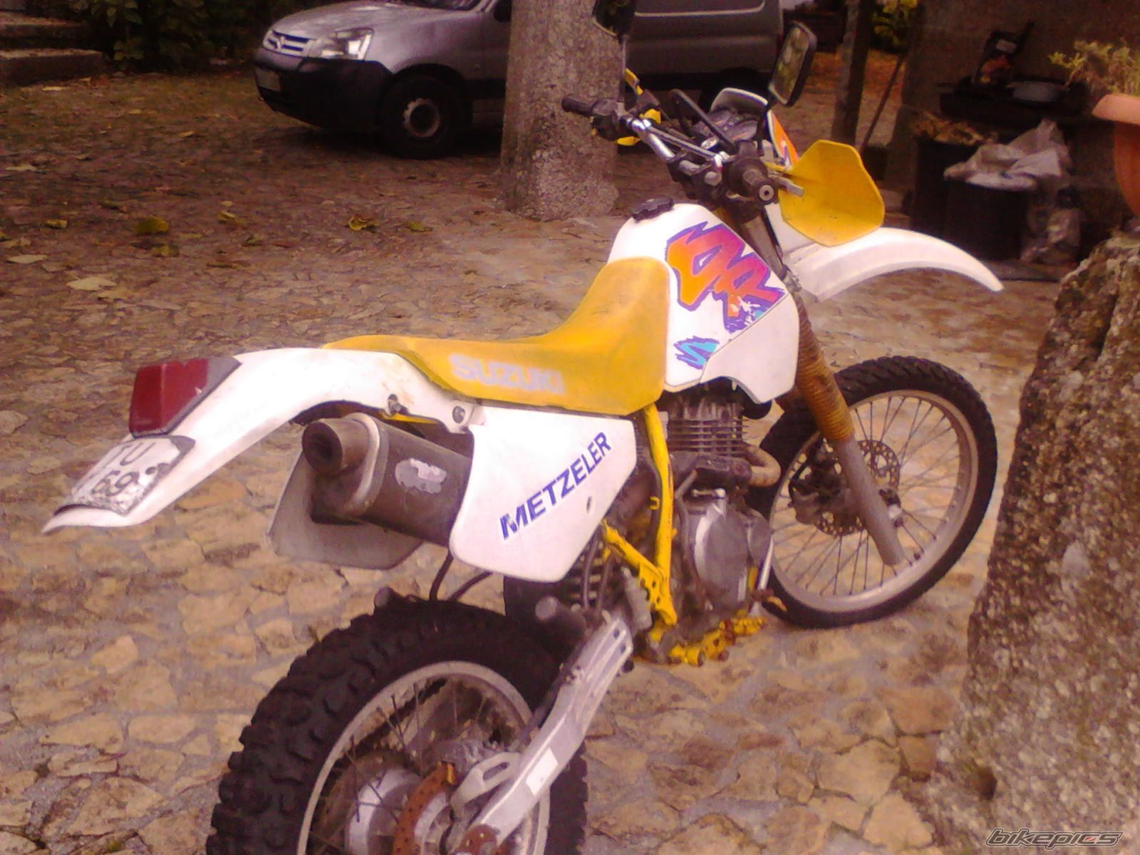 Photo 2713685
