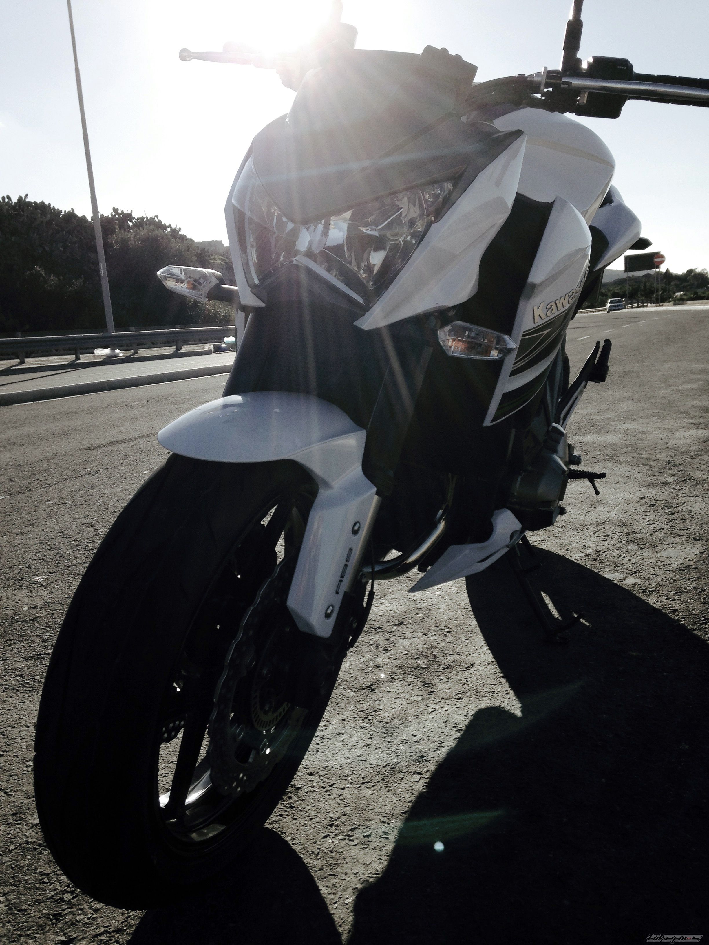 Photo 2713688